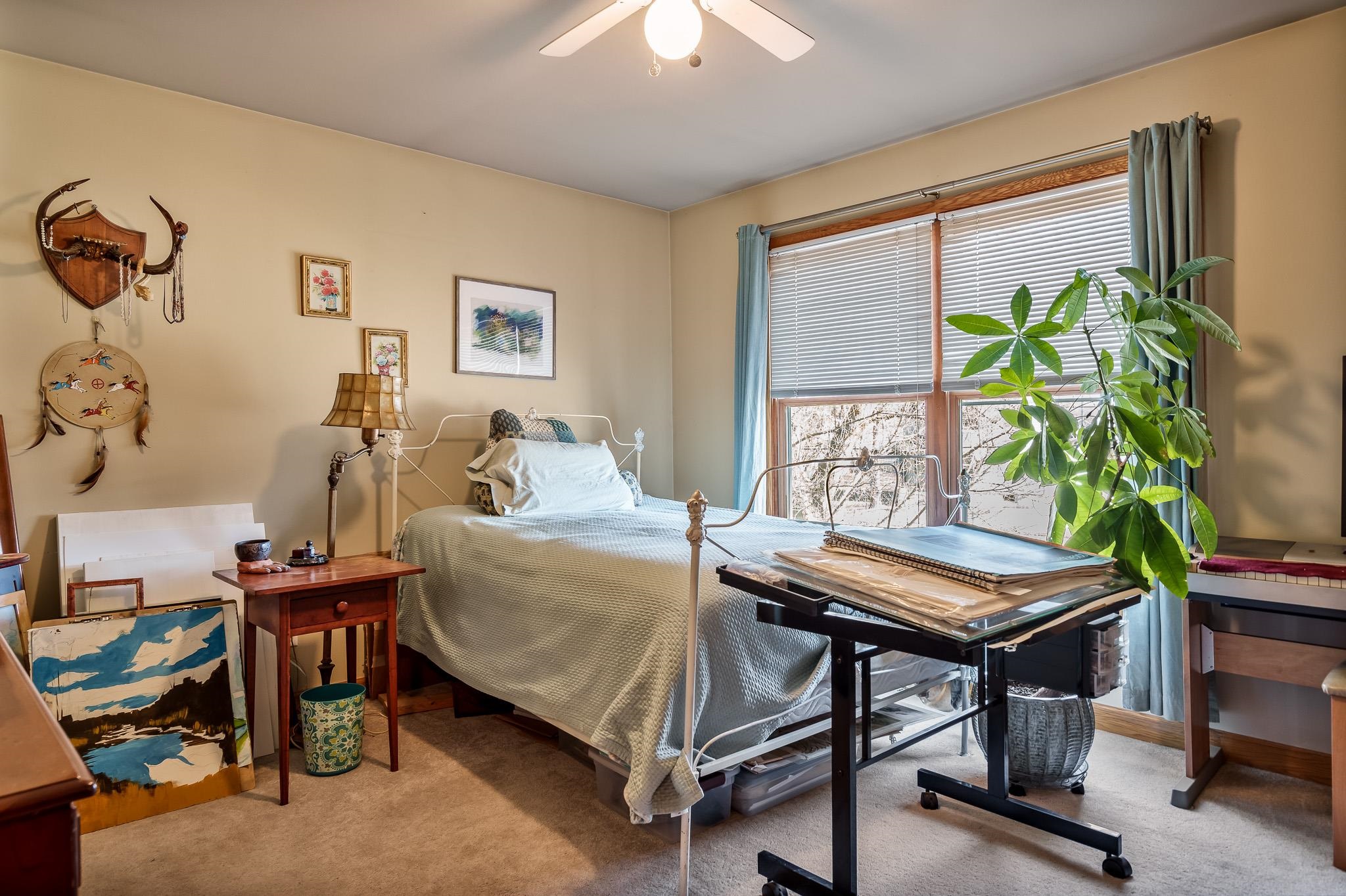 313 Genoa Street Cherry Valley, IL 61016 - Photo 24 of 42