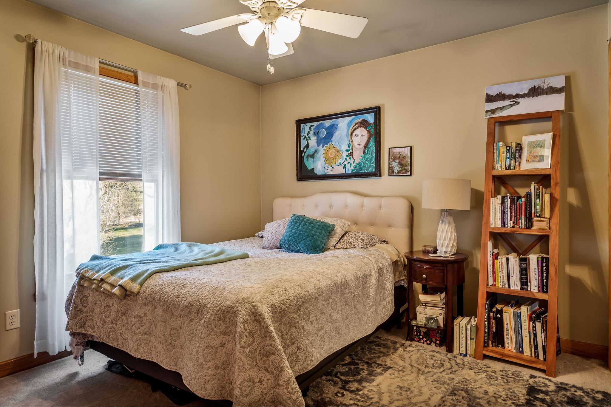 313 Genoa Street Cherry Valley, IL 61016 - Photo 26 of 42