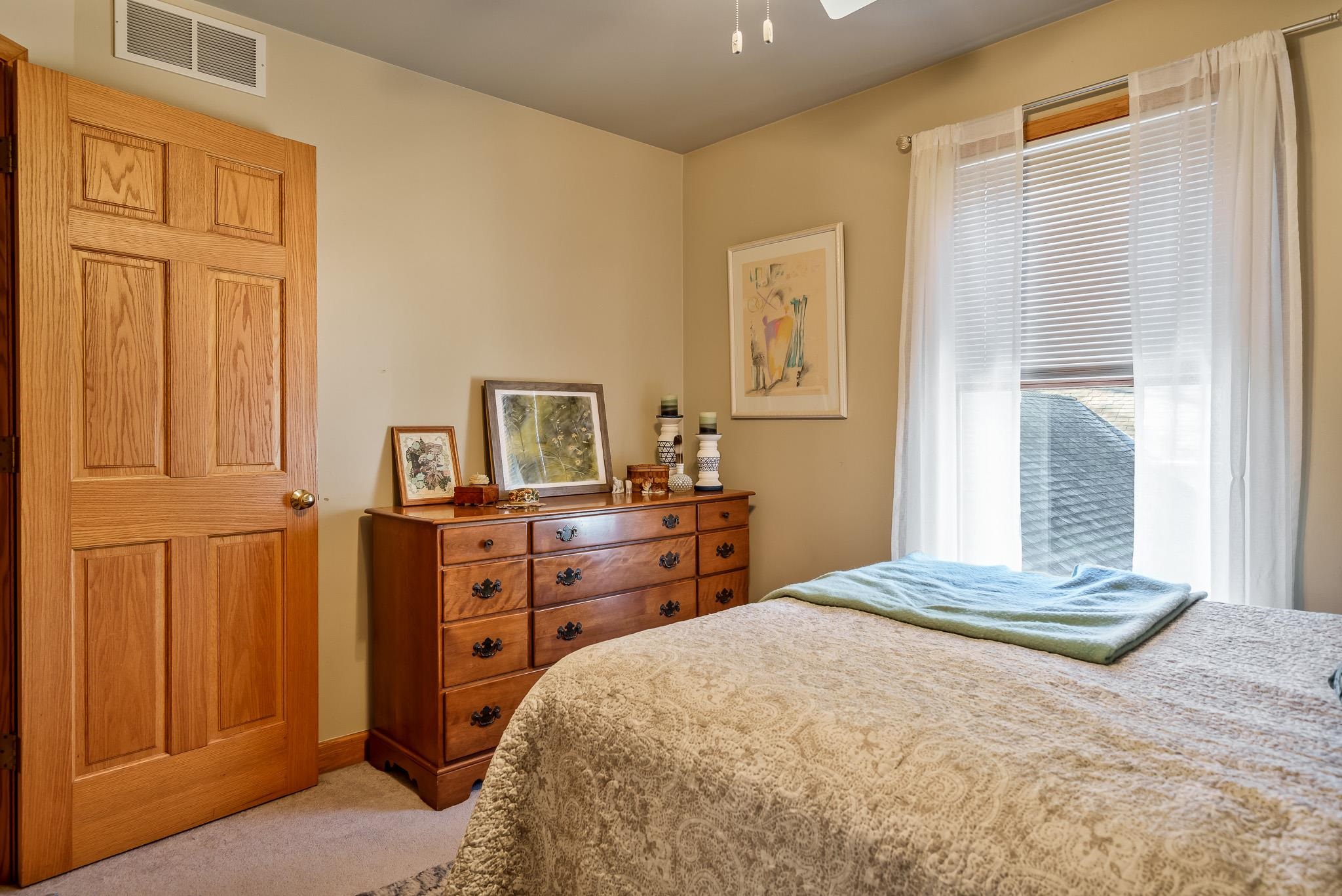 313 Genoa Street Cherry Valley, IL 61016 - Photo 27 of 42