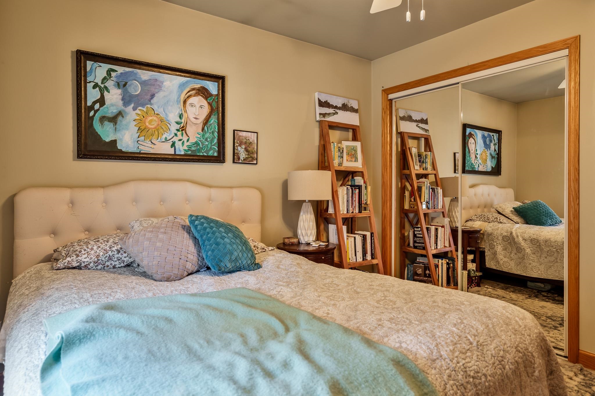 313 Genoa Street Cherry Valley, IL 61016 - Photo 28 of 42