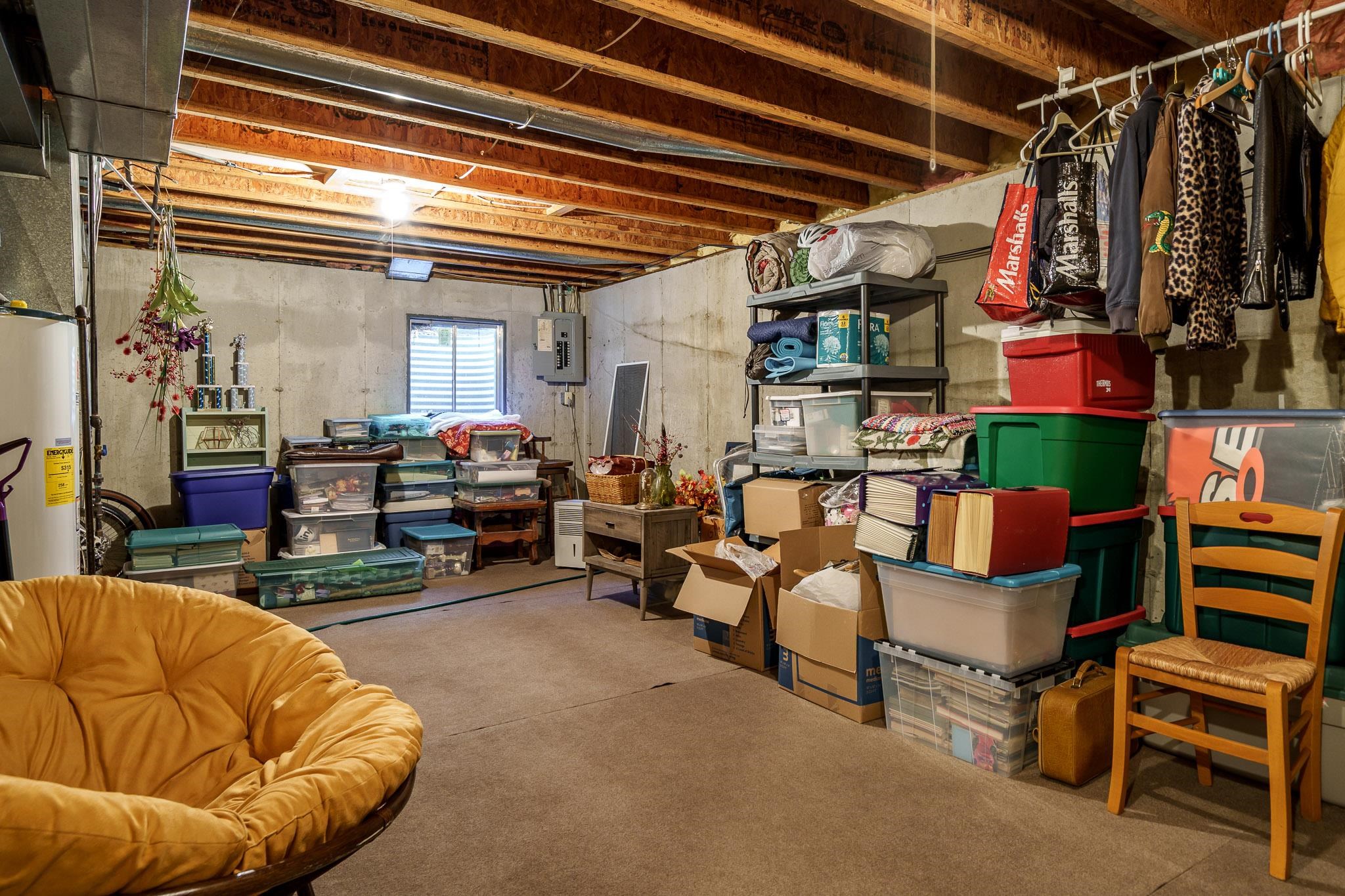 313 Genoa Street Cherry Valley, IL 61016 - Photo 29 of 42