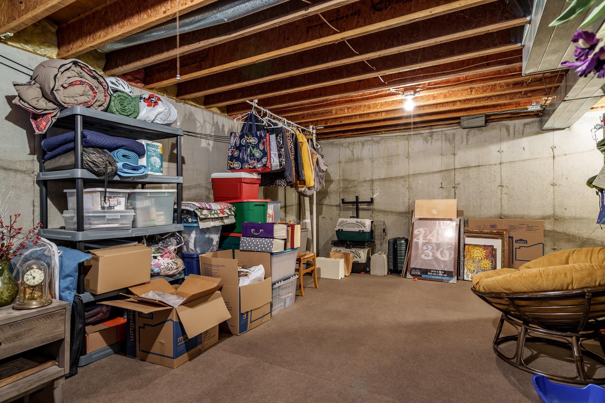 313 Genoa Street Cherry Valley, IL 61016 - Photo 30 of 42