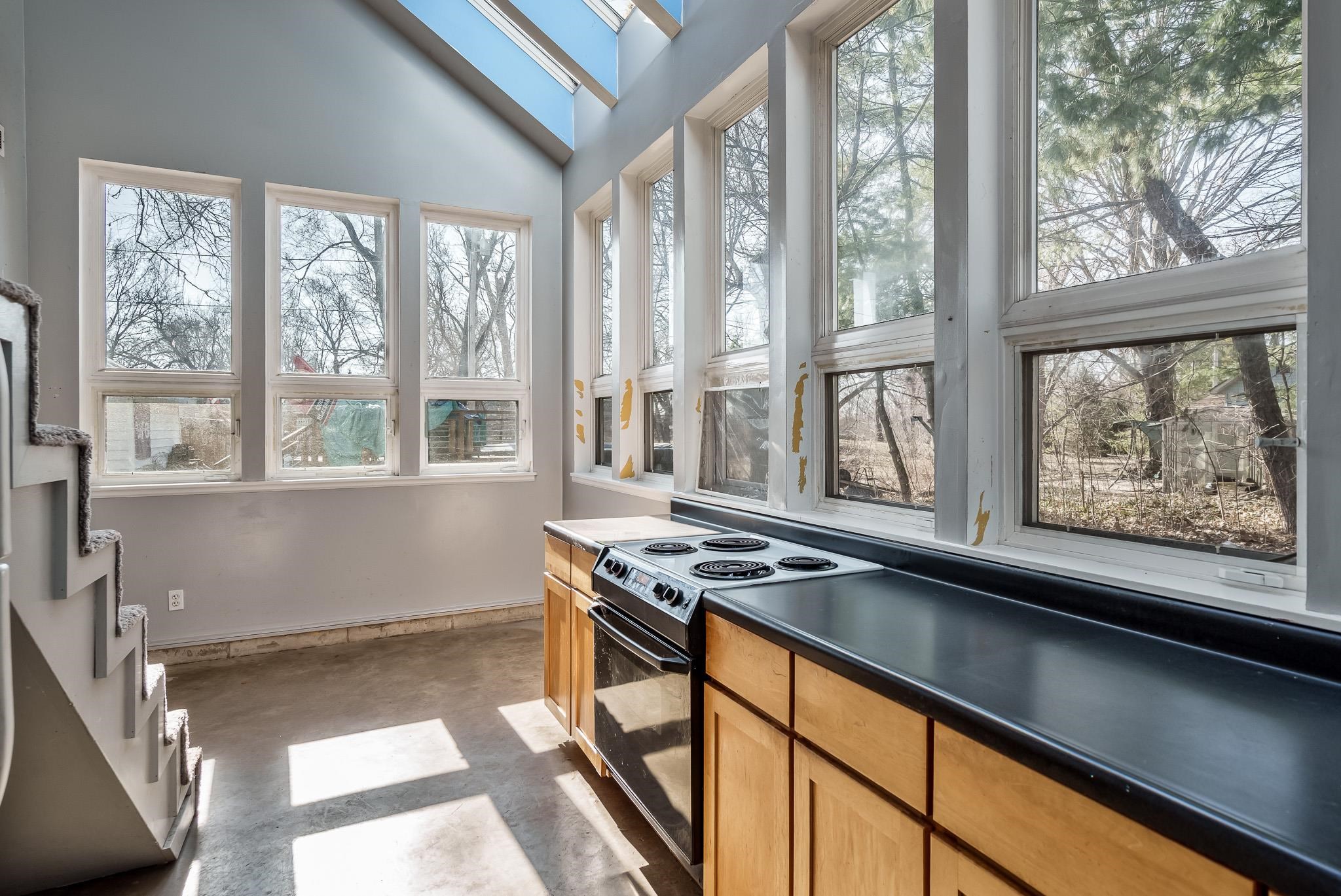 313 Genoa Street Cherry Valley, IL 61016 - Photo 31 of 42