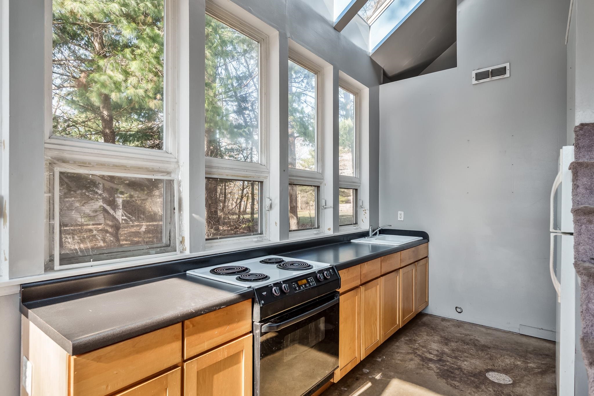 313 Genoa Street Cherry Valley, IL 61016 - Photo 33 of 42