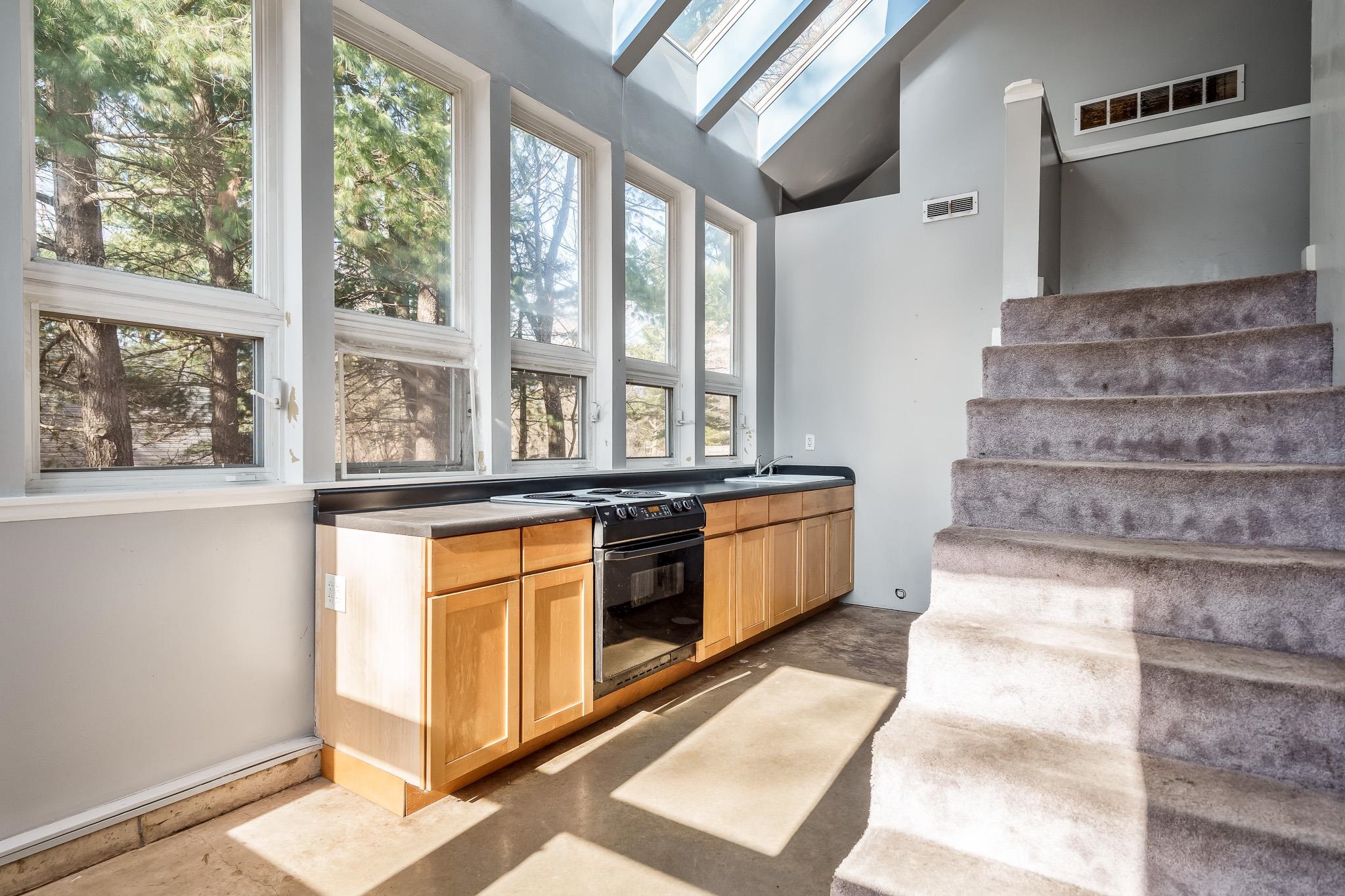 313 Genoa Street Cherry Valley, IL 61016 - Photo 34 of 42