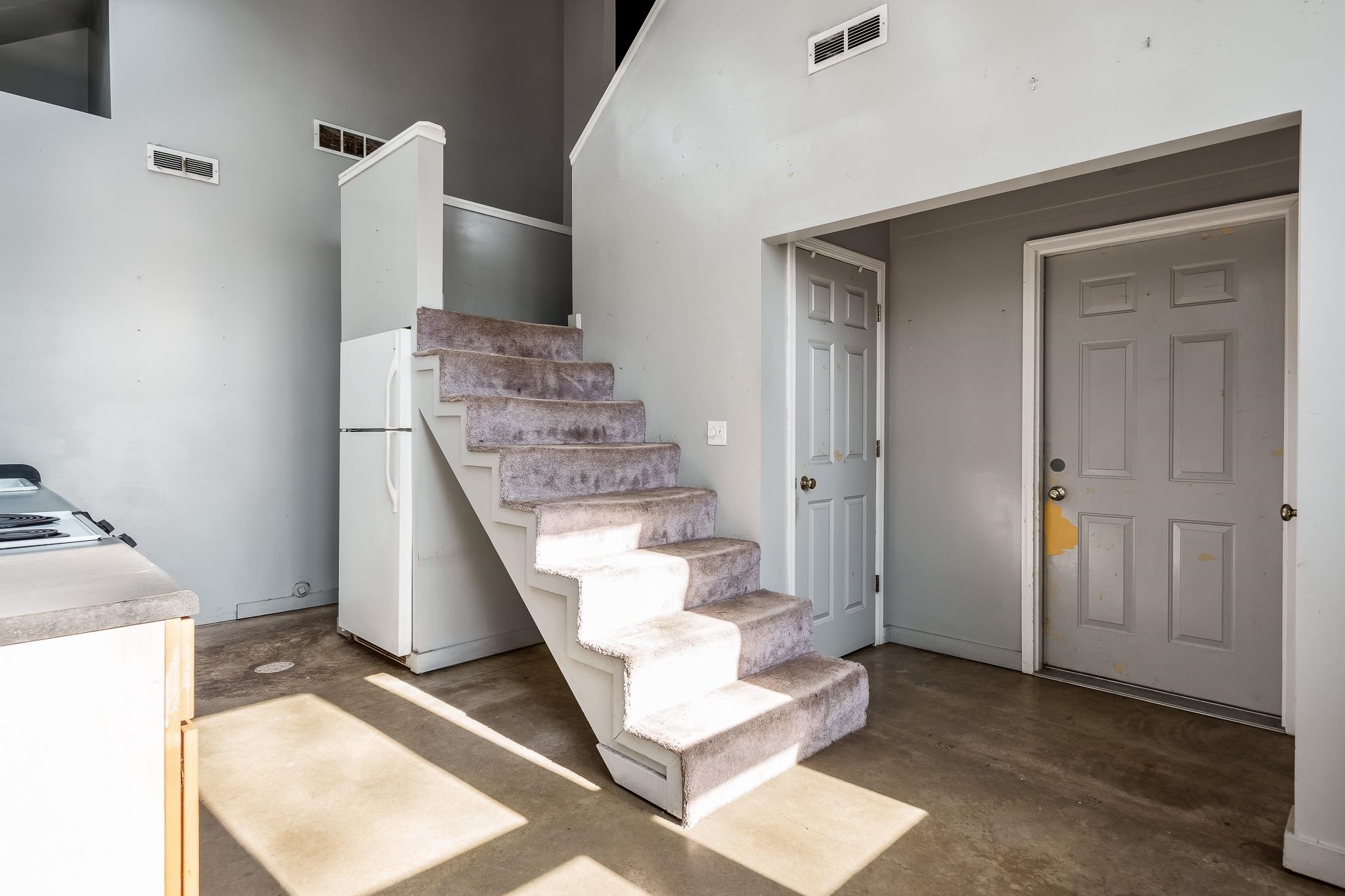 313 Genoa Street Cherry Valley, IL 61016 - Photo 35 of 42