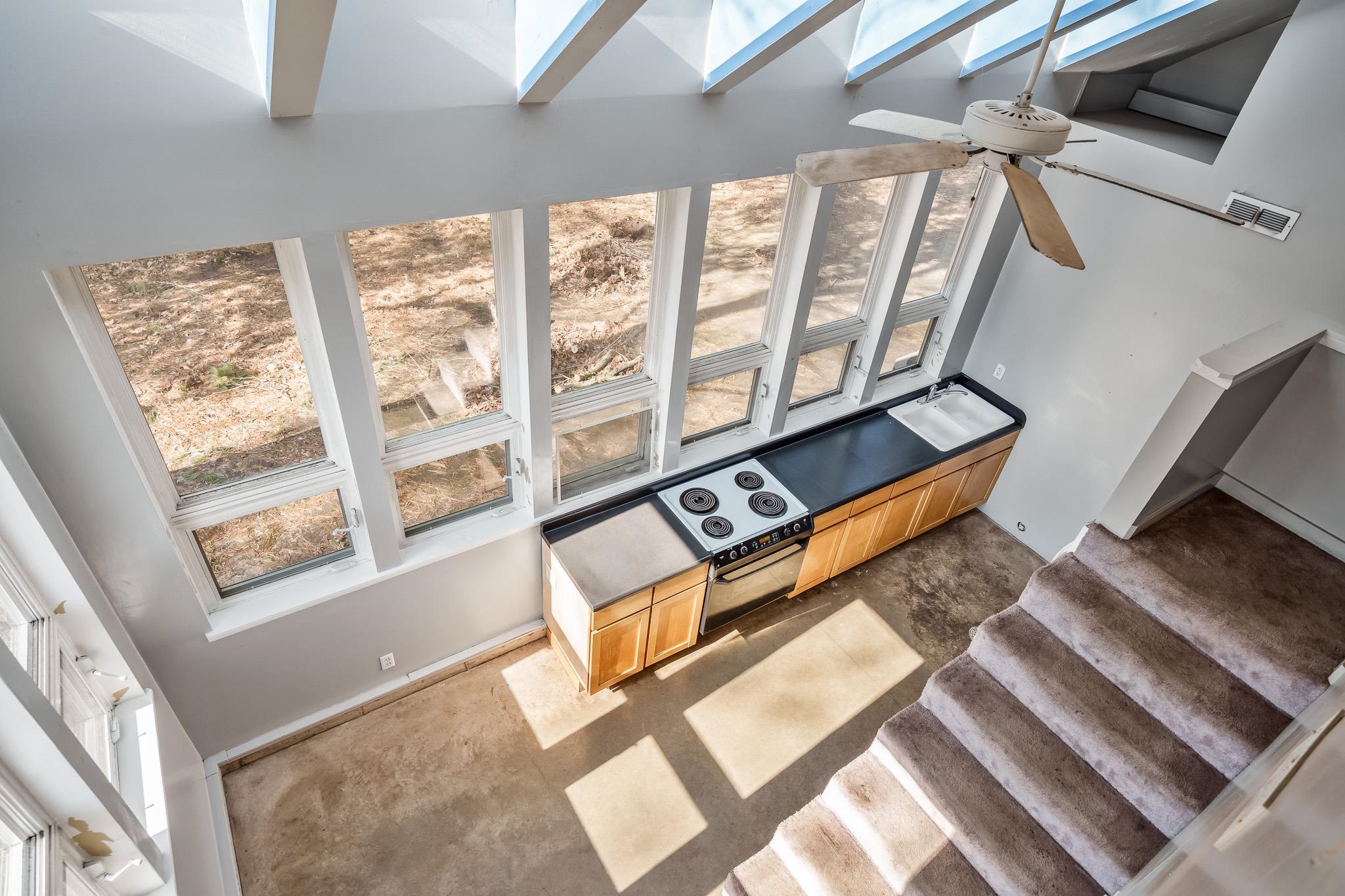 313 Genoa Street Cherry Valley, IL 61016 - Photo 36 of 42