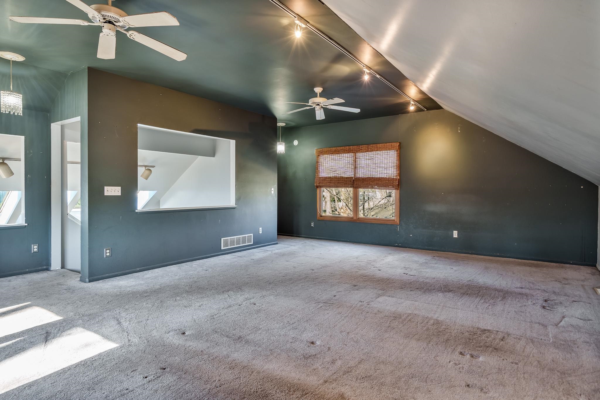 313 Genoa Street Cherry Valley, IL 61016 - Photo 37 of 42