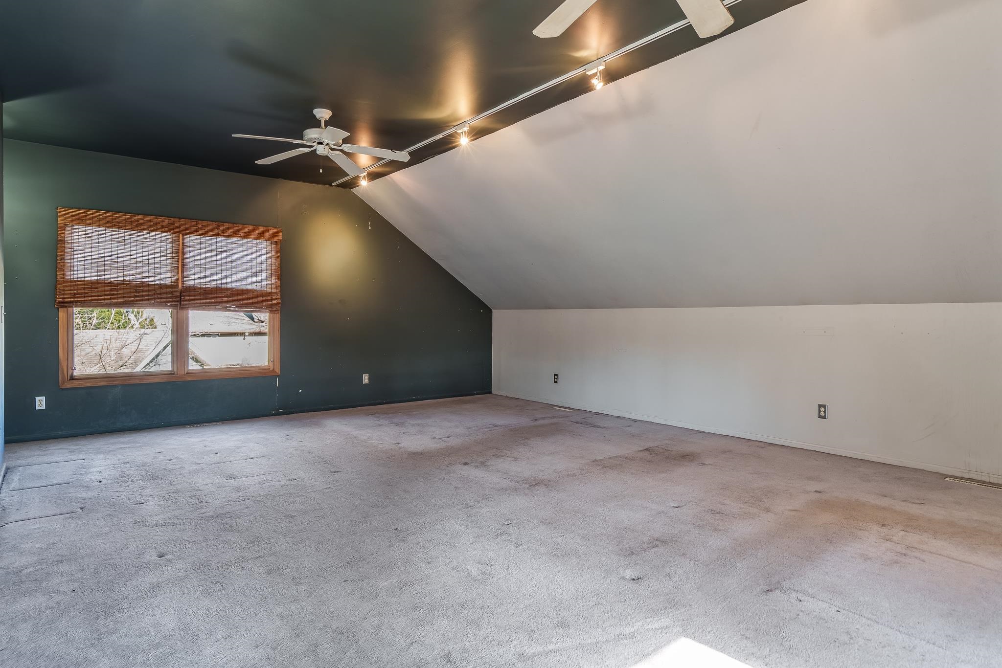 313 Genoa Street Cherry Valley, IL 61016 - Photo 38 of 42