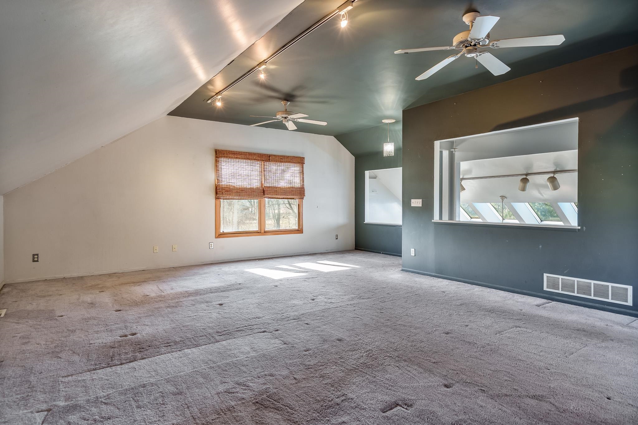 313 Genoa Street Cherry Valley, IL 61016 - Photo 39 of 42