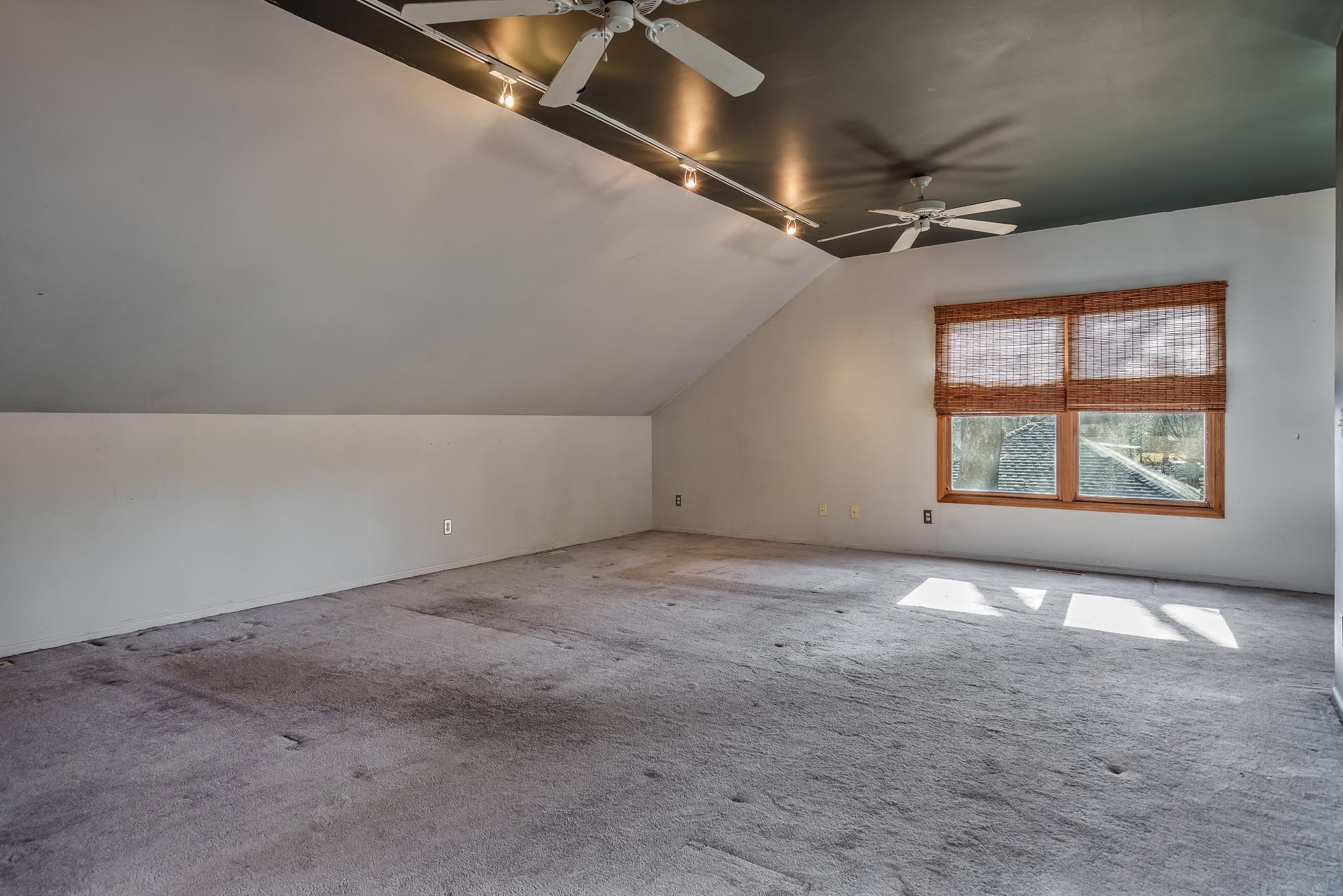 313 Genoa Street Cherry Valley, IL 61016 - Photo 40 of 42