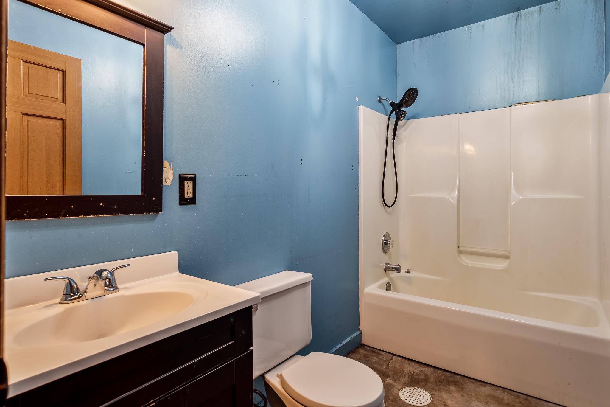 313 Genoa Street Cherry Valley, IL 61016 - Photo 41 of 42