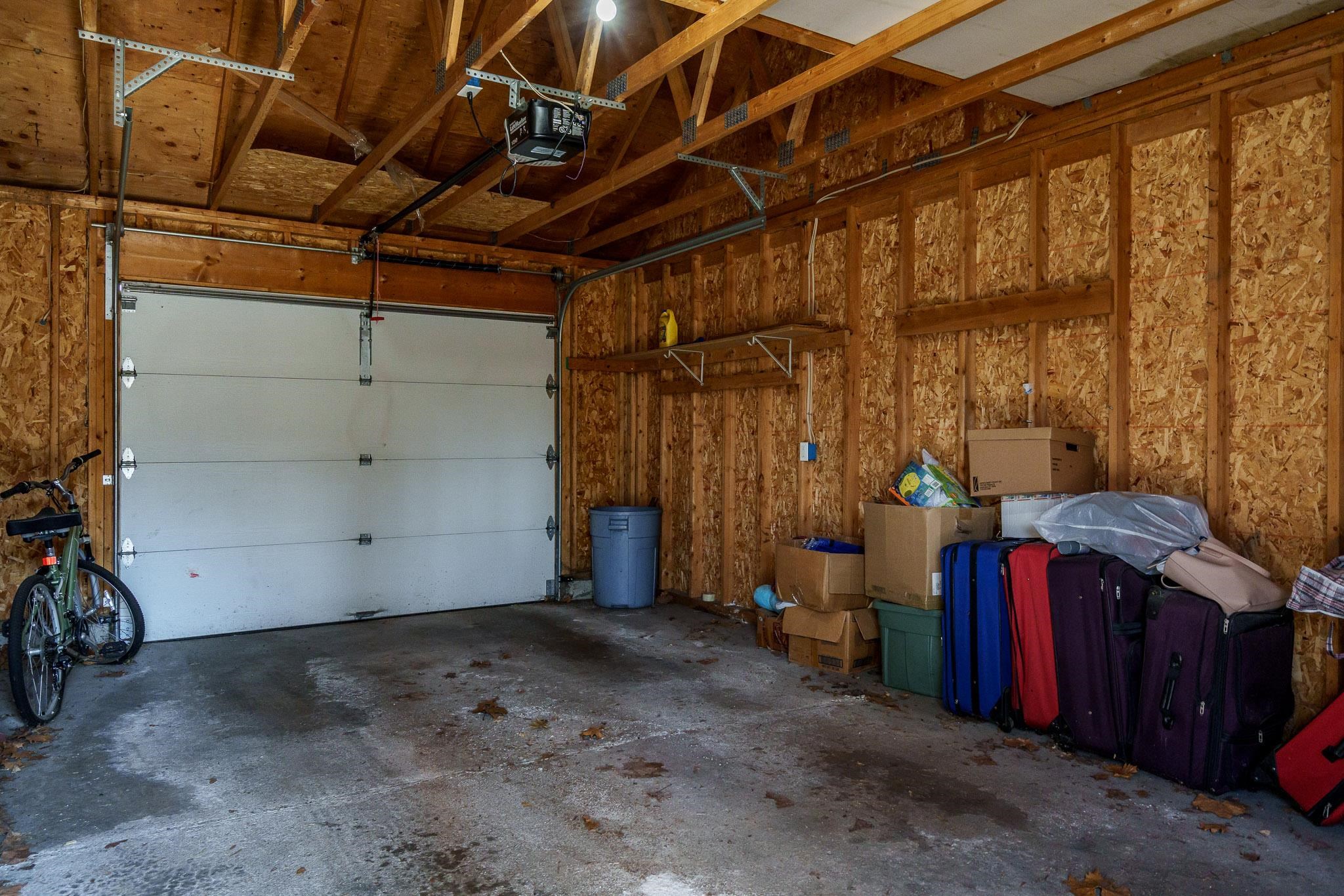 313 Genoa Street Cherry Valley, IL 61016 - Photo 42 of 42