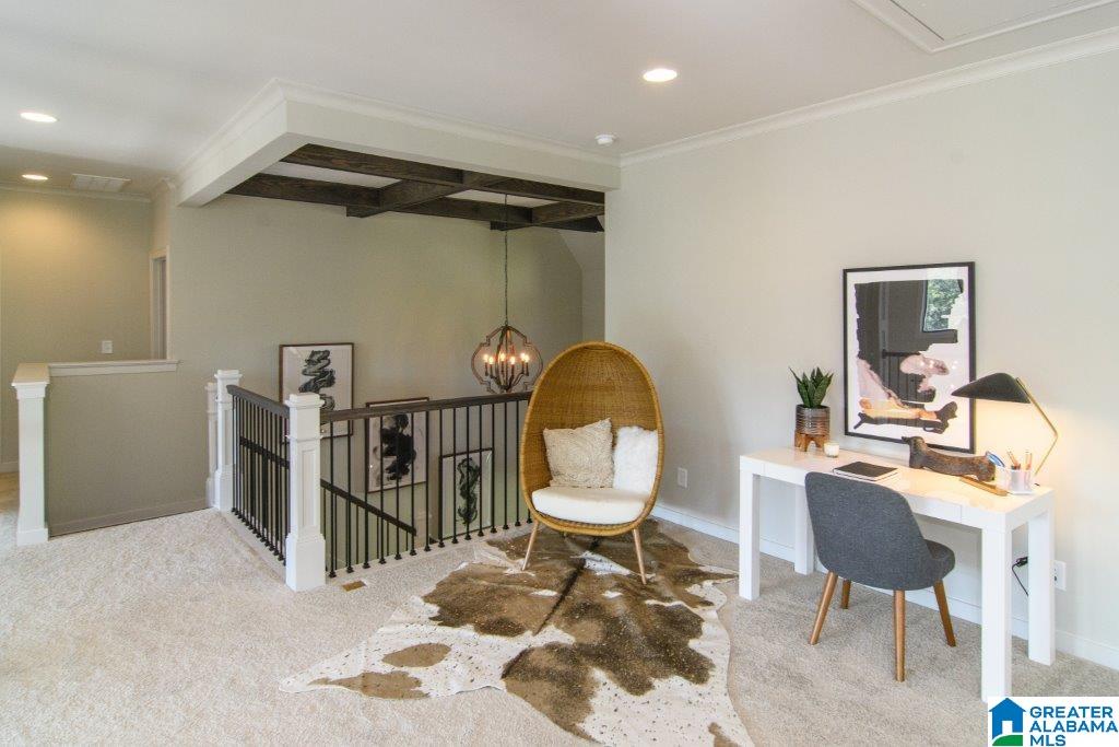 2020 Blackridge Road Birmingham, AL 35244 - Photo 14 of 22