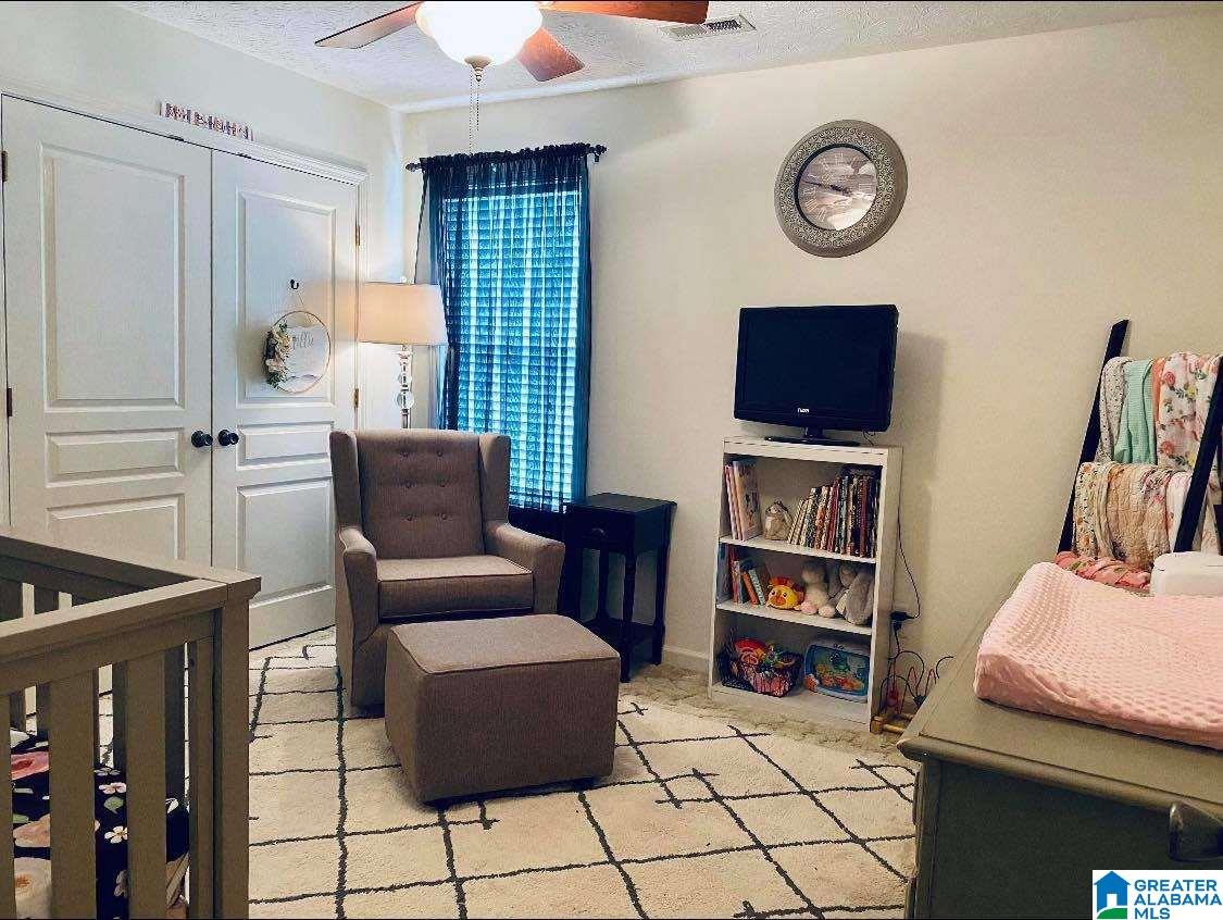 45 County Road 941 Clanton, AL 35045 - Photo 11 of 12