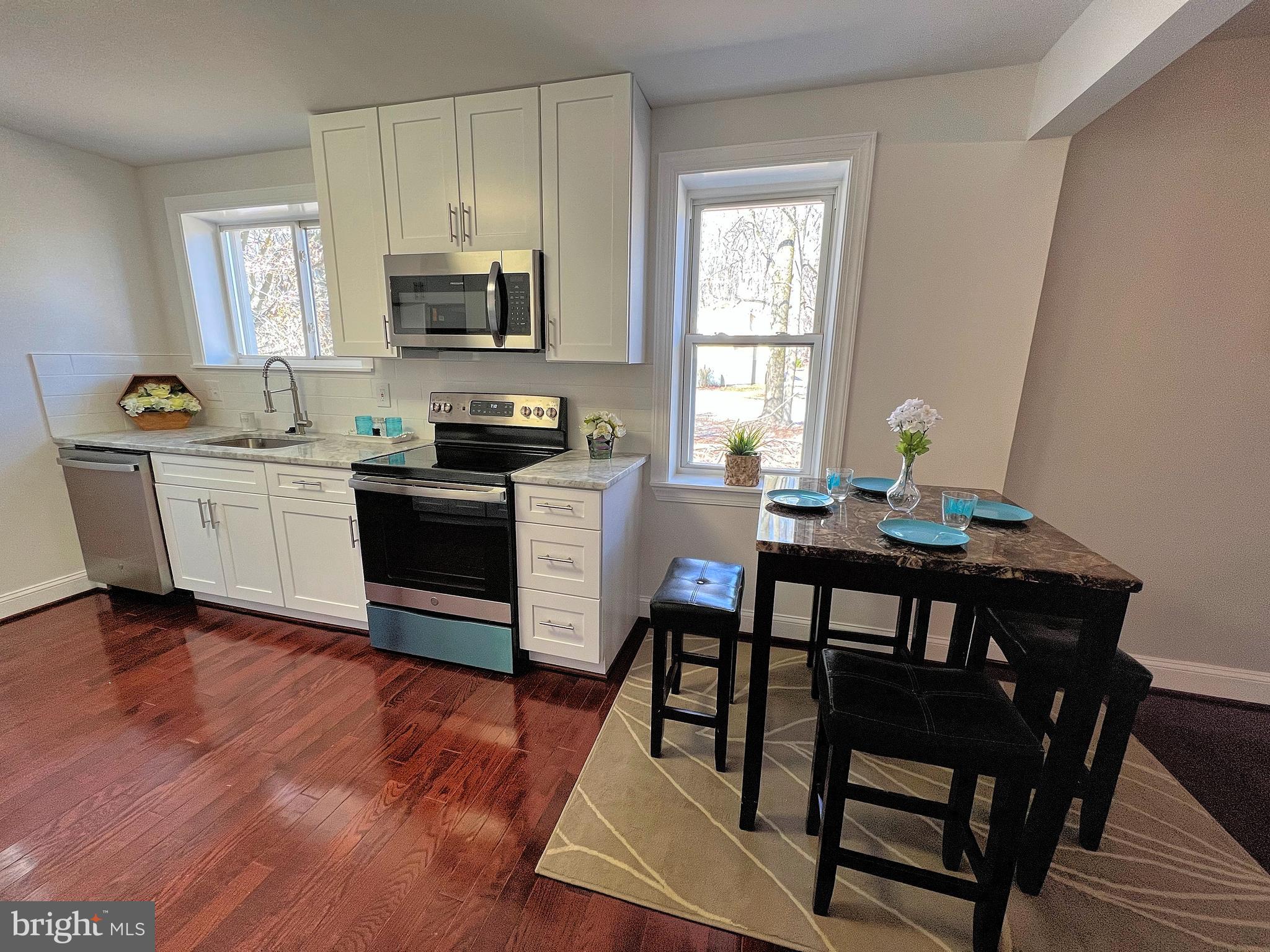 320 Loreley Road White Marsh, MD 21162 - Photo 11 of 27 Gallery Image 11