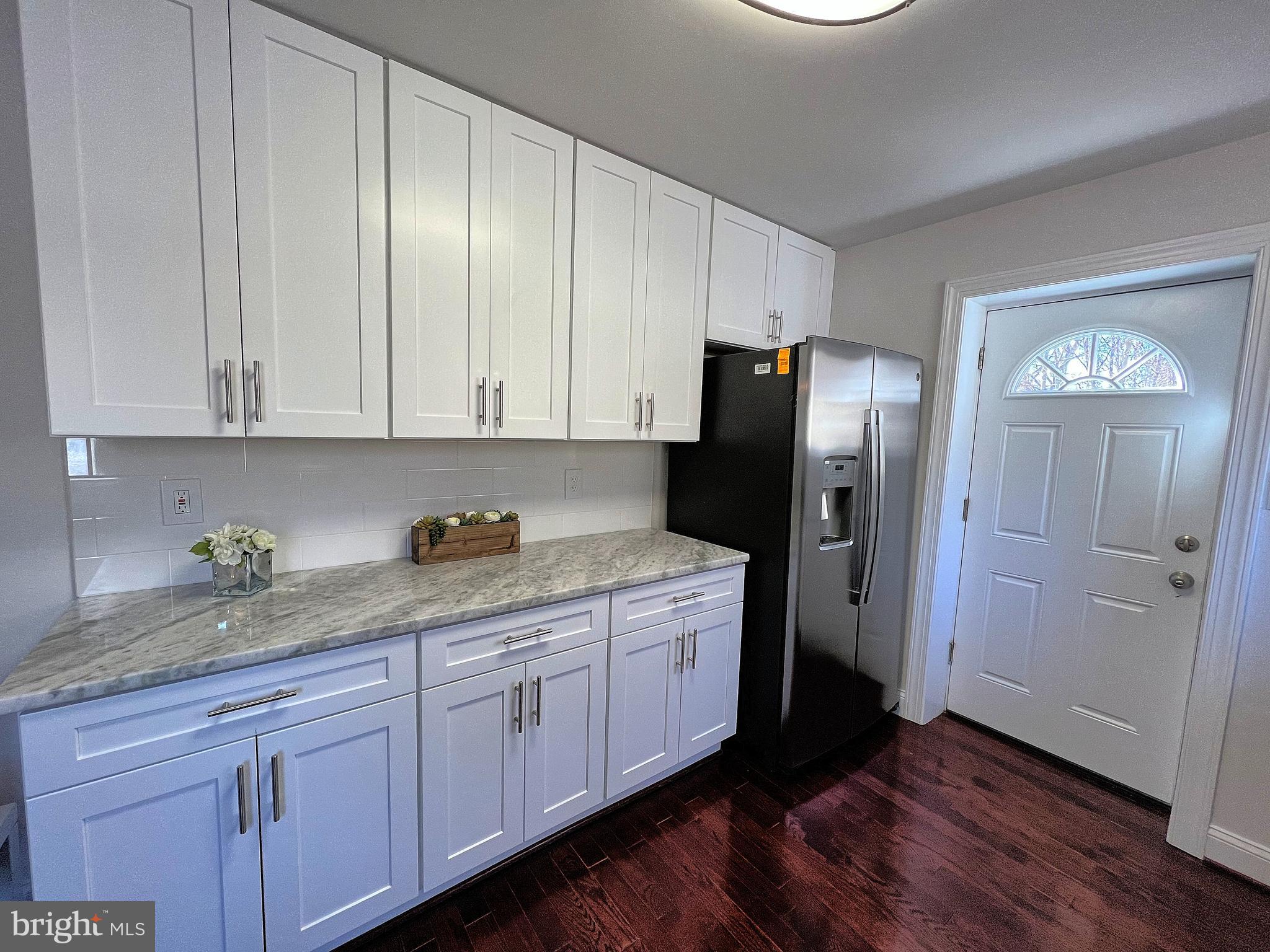 320 Loreley Road White Marsh, MD 21162 - Photo 12 of 27 Gallery Image 12