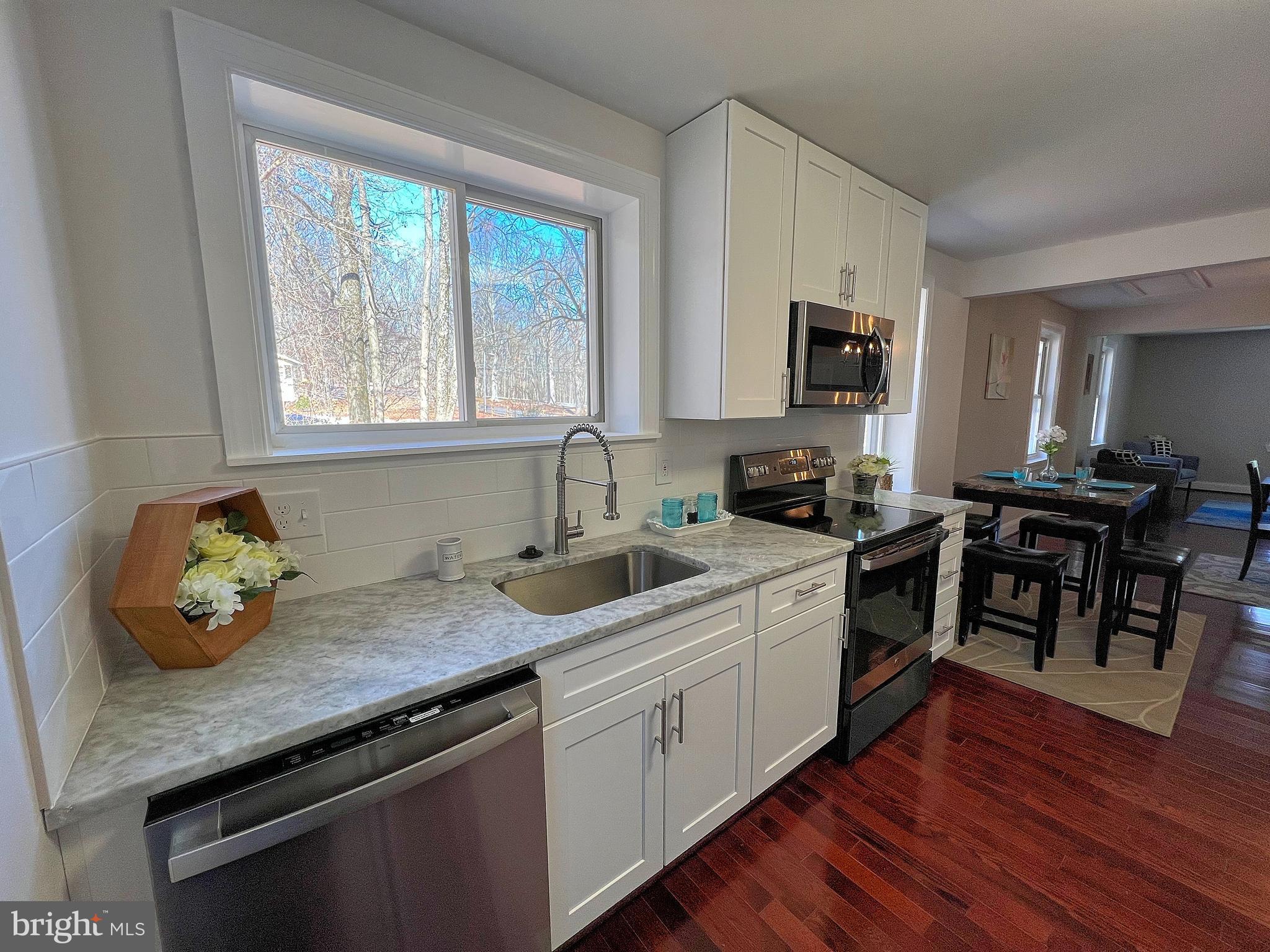 320 Loreley Road White Marsh, MD 21162 - Photo 13 of 27 Gallery Image 13