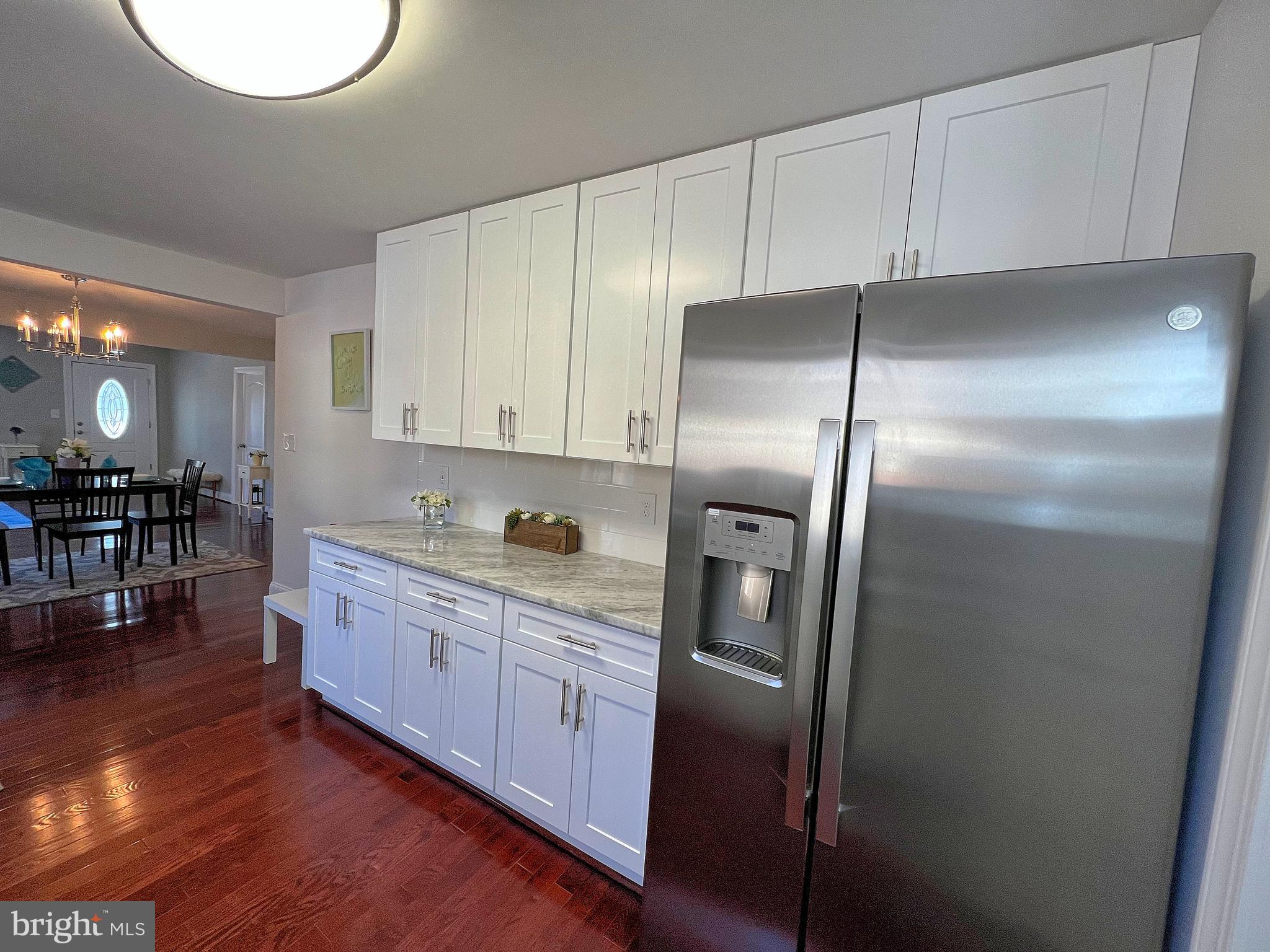 320 Loreley Road White Marsh, MD 21162 - Photo 14 of 27 Gallery Image 14