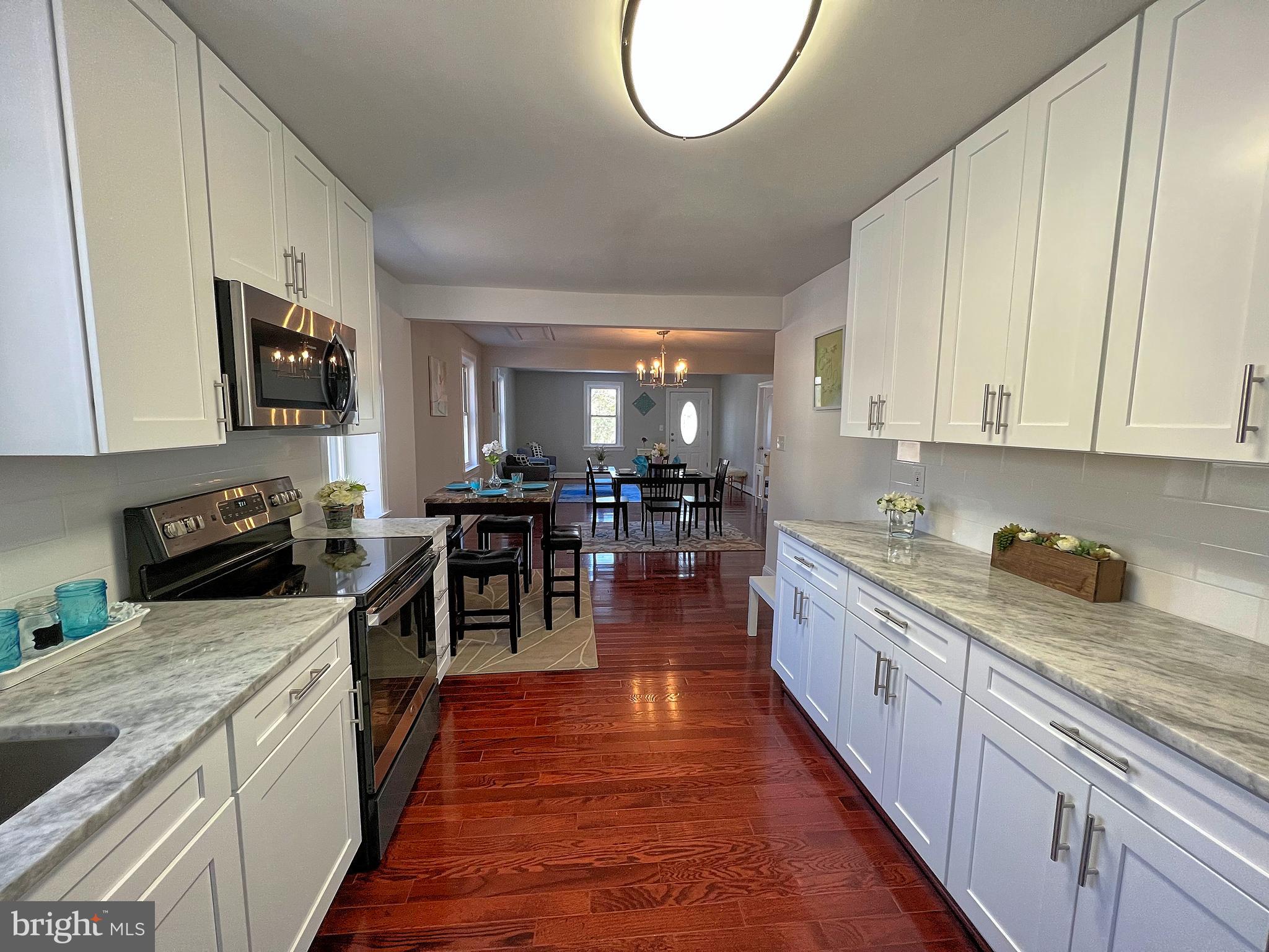 320 Loreley Road White Marsh, MD 21162 - Photo 15 of 27 Gallery Image 15