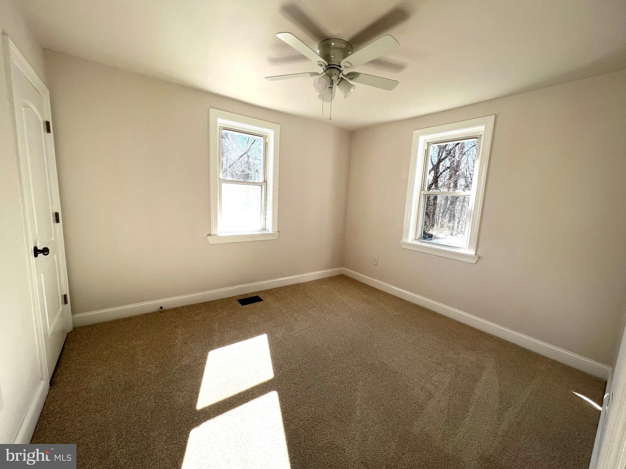 320 Loreley Road White Marsh, MD 21162 - Photo 16 of 27 Gallery Image 16