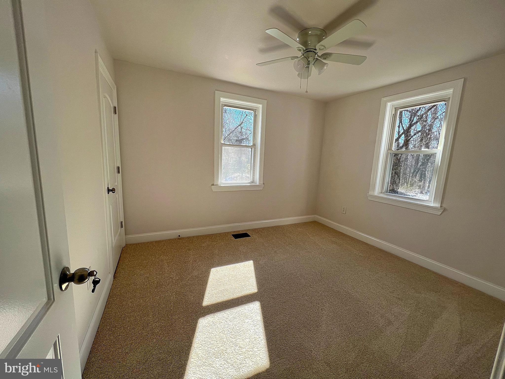 320 Loreley Road White Marsh, MD 21162 - Photo 17 of 27 Gallery Image 17