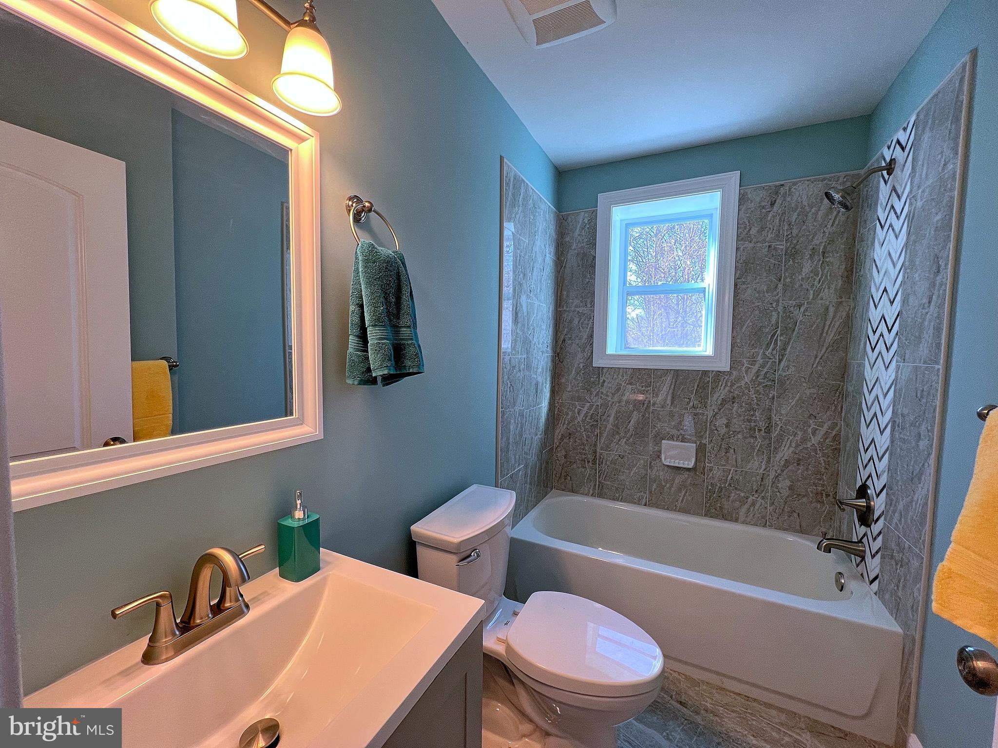 320 Loreley Road White Marsh, MD 21162 - Photo 18 of 27 Gallery Image 18