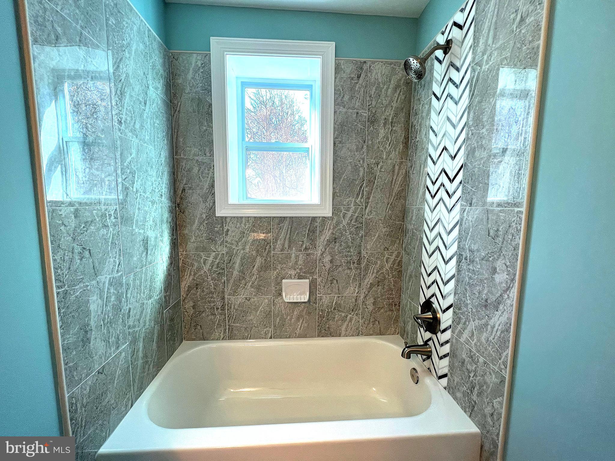 320 Loreley Road White Marsh, MD 21162 - Photo 19 of 27 Gallery Image 19