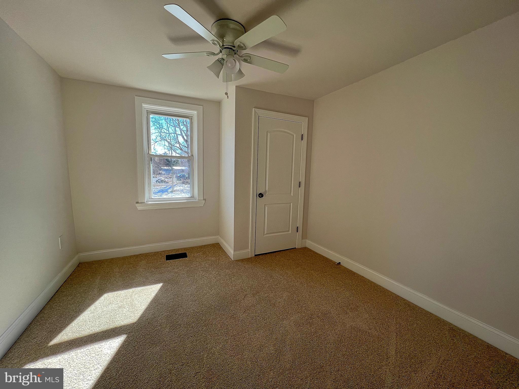 320 Loreley Road White Marsh, MD 21162 - Photo 20 of 27 Gallery Image 20