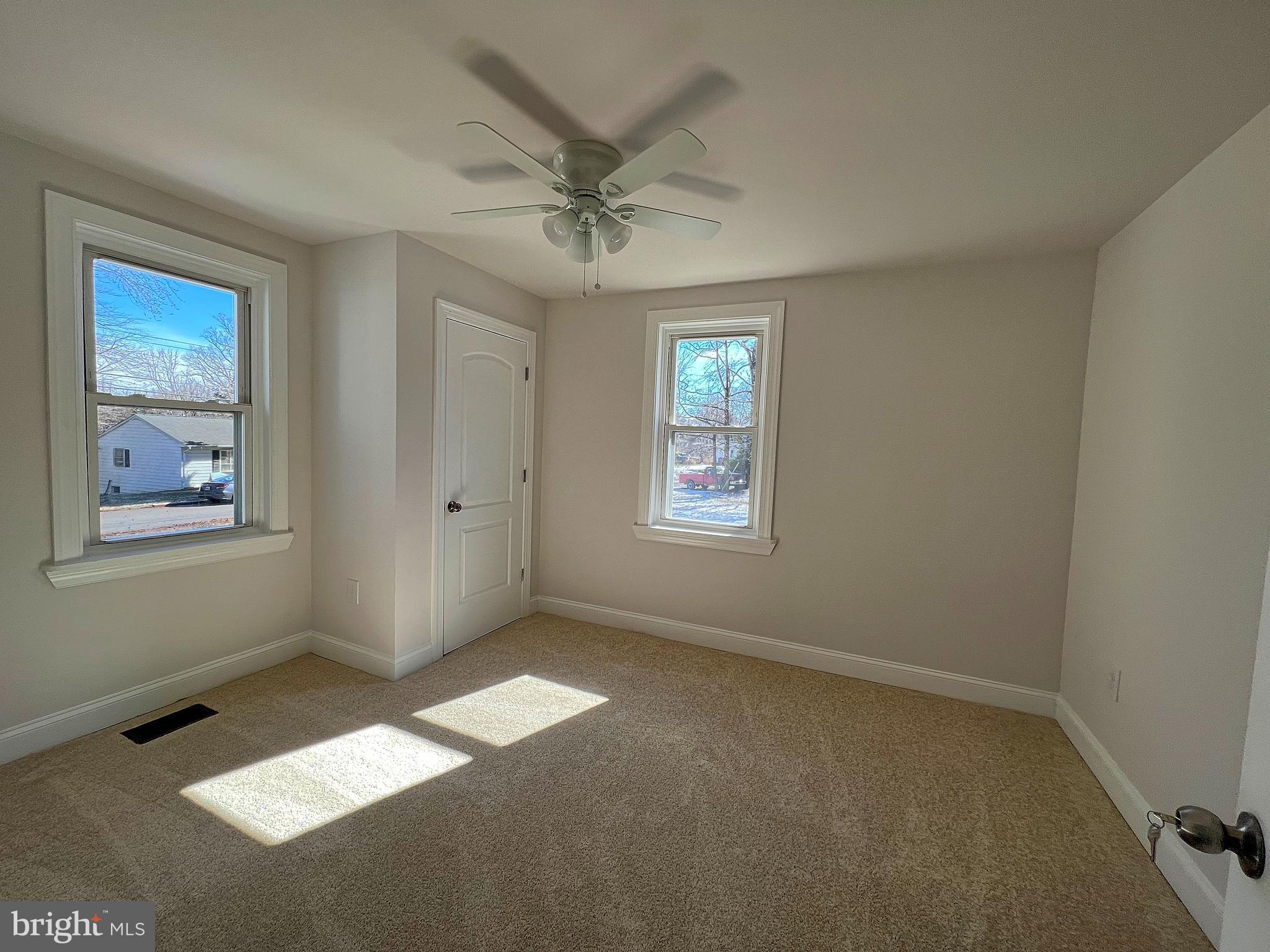 320 Loreley Road White Marsh, MD 21162 - Photo 21 of 27 Gallery Image 21