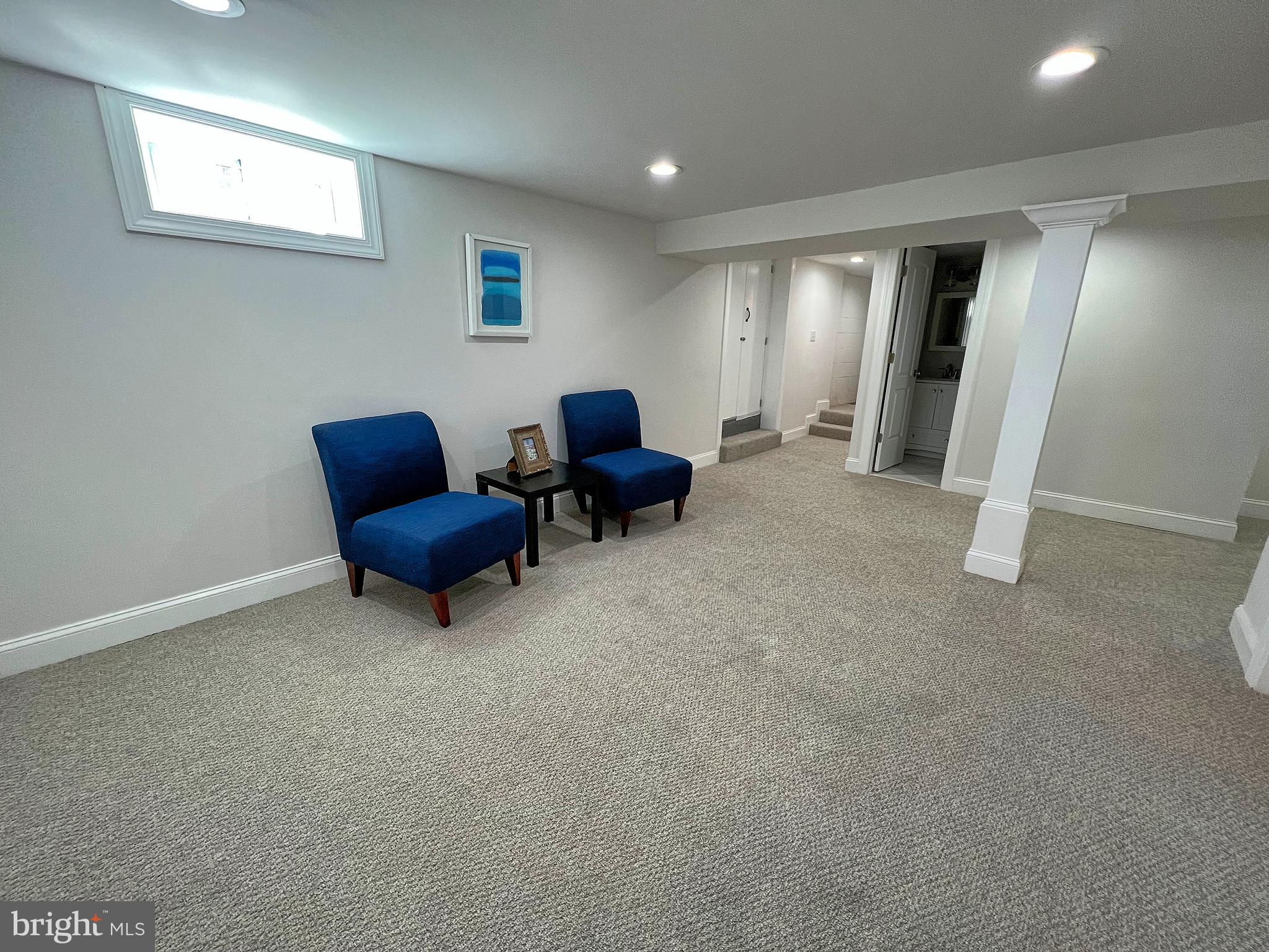 320 Loreley Road White Marsh, MD 21162 - Photo 23 of 27 Gallery Image 23