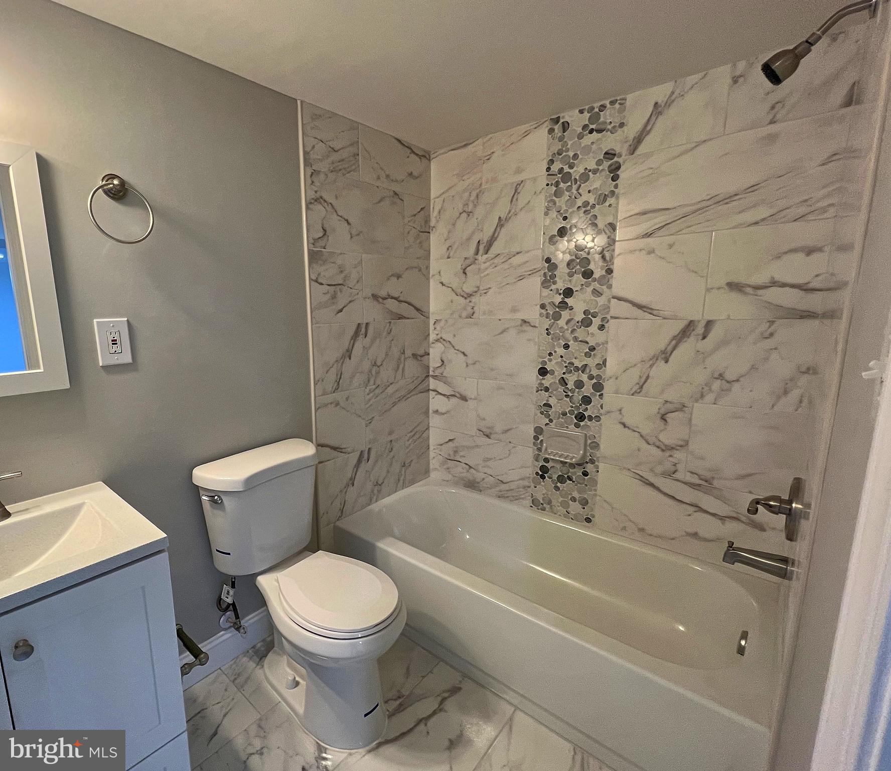 320 Loreley Road White Marsh, MD 21162 - Photo 25 of 27 Gallery Image 25