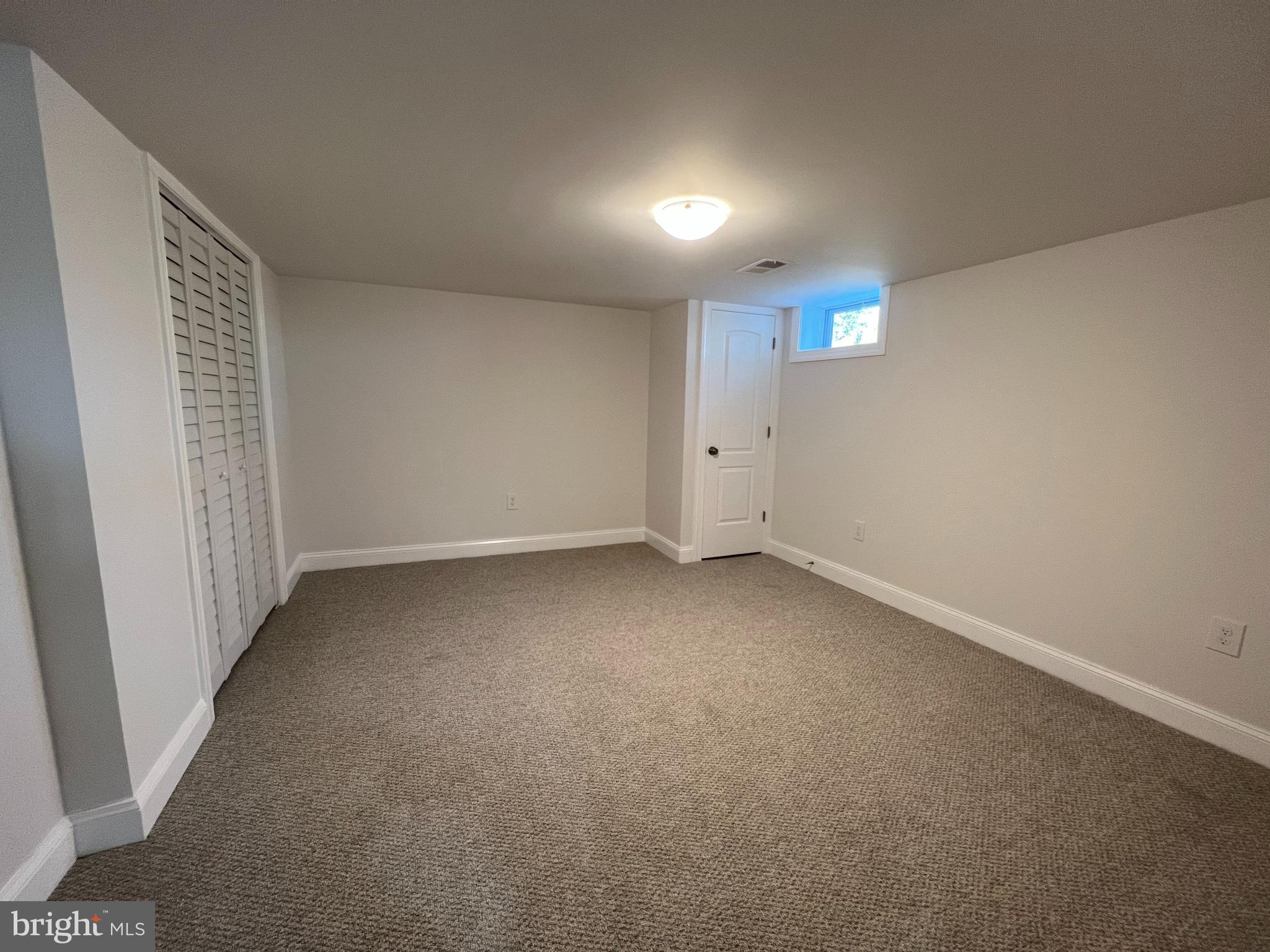 320 Loreley Road White Marsh, MD 21162 - Photo 26 of 27 Gallery Image 26