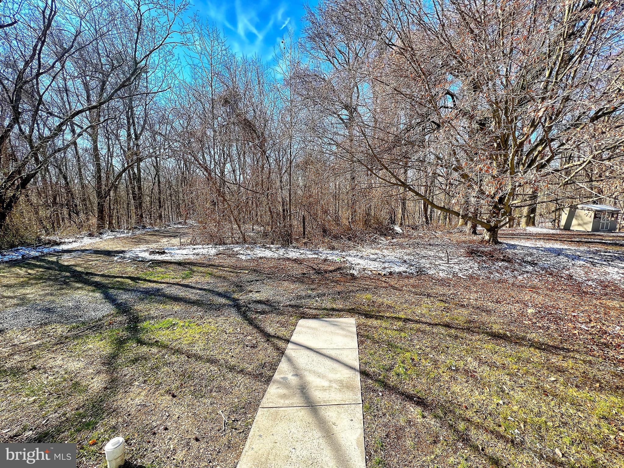 320 Loreley Road White Marsh, MD 21162 - Photo 27 of 27 Gallery Image 27