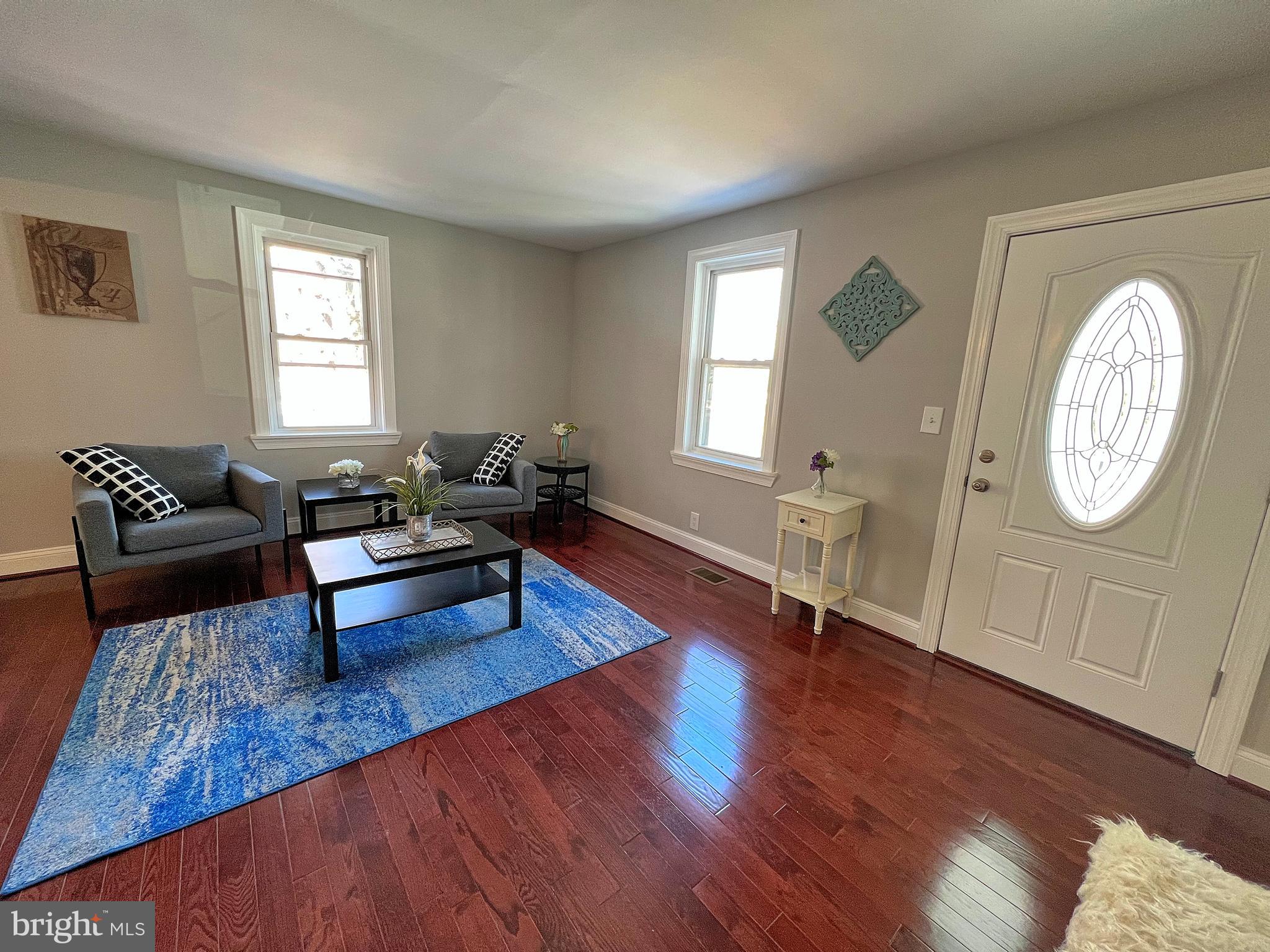 320 Loreley Road White Marsh, MD 21162 - Photo 5 of 27 Gallery Image 5
