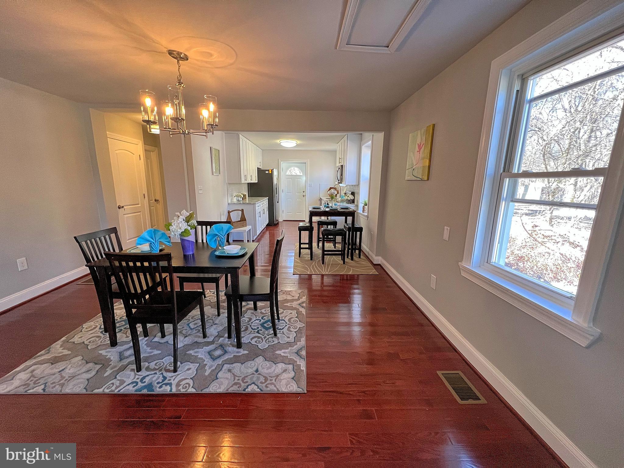 320 Loreley Road White Marsh, MD 21162 - Photo 7 of 27 Gallery Image 7