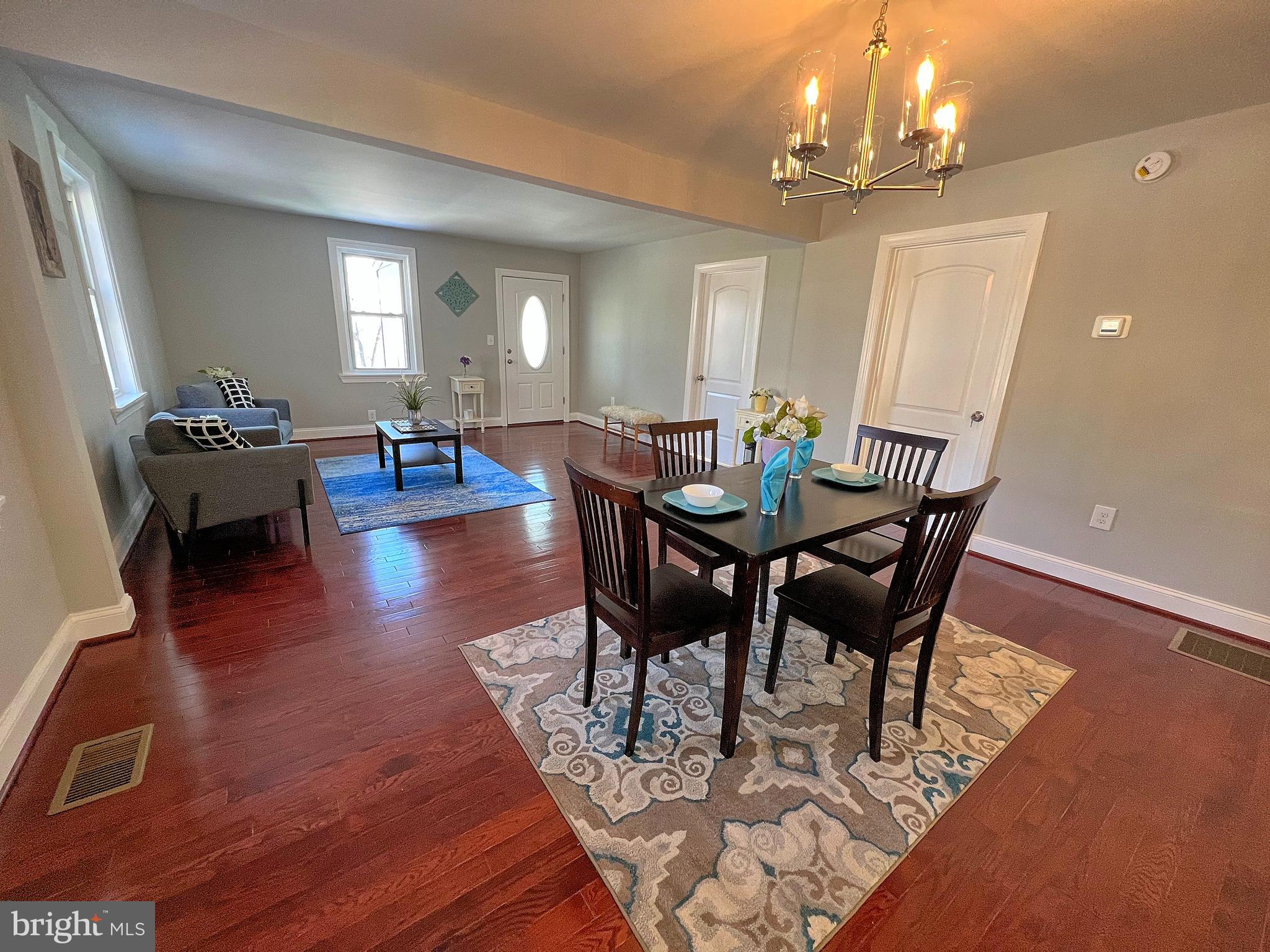 320 Loreley Road White Marsh, MD 21162 - Photo 8 of 27 Gallery Image 8