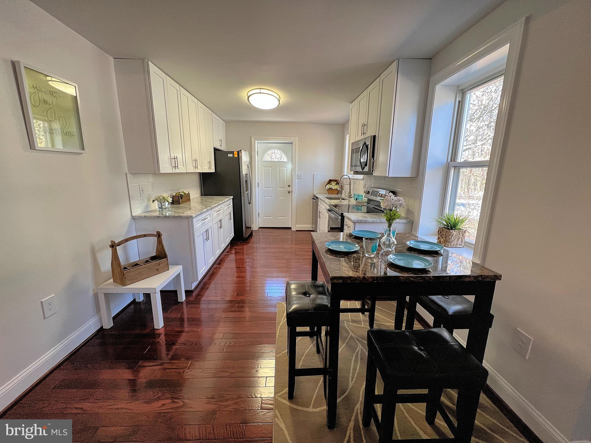 320 Loreley Road White Marsh, MD 21162 - Photo 9 of 27 Gallery Image 9