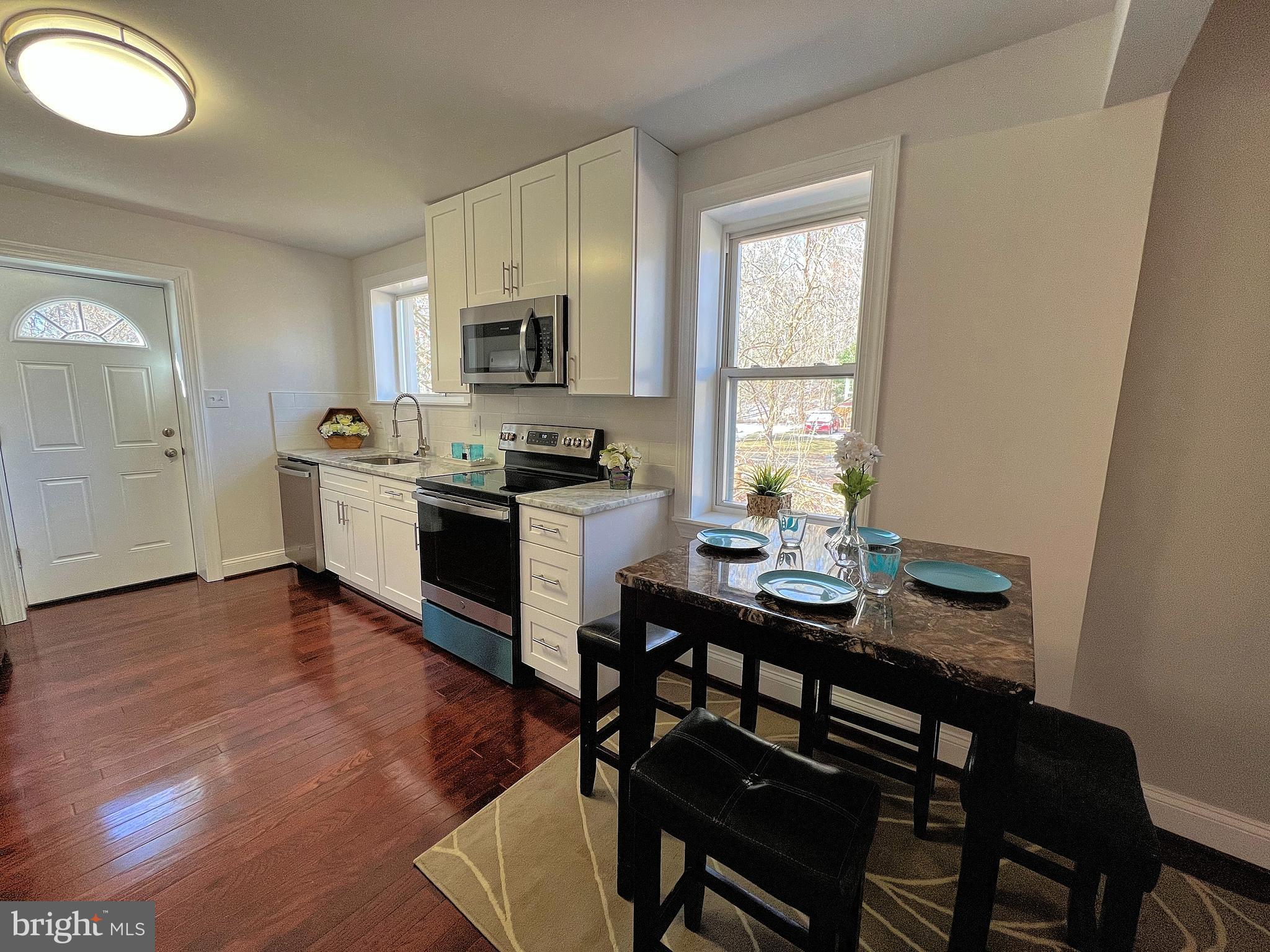 320 Loreley Road White Marsh, MD 21162 - Photo 10 of 27 Gallery Image 10