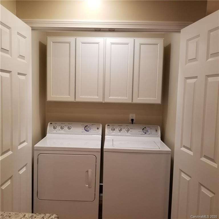 531 Pineland Road Hendersonville, NC 28792 - Photo 17 of 42 Gallery Image 17