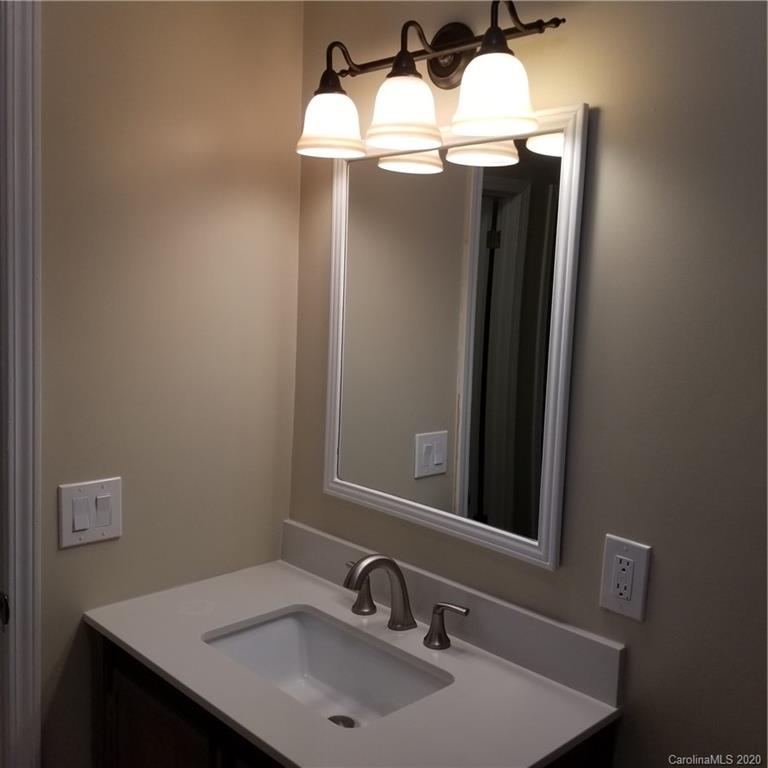 531 Pineland Road Hendersonville, NC 28792 - Photo 22 of 42 Gallery Image 22