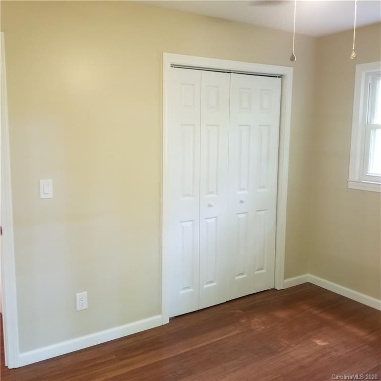 531 Pineland Road Hendersonville, NC 28792 - Photo 23 of 42 Gallery Image 23