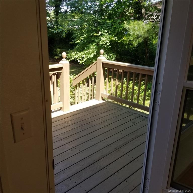531 Pineland Road Hendersonville, NC 28792 - Photo 39 of 42 Gallery Image 39