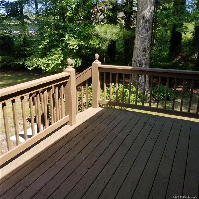 531 Pineland Road Hendersonville, NC 28792 - Photo 40 of 42 Gallery Image 40