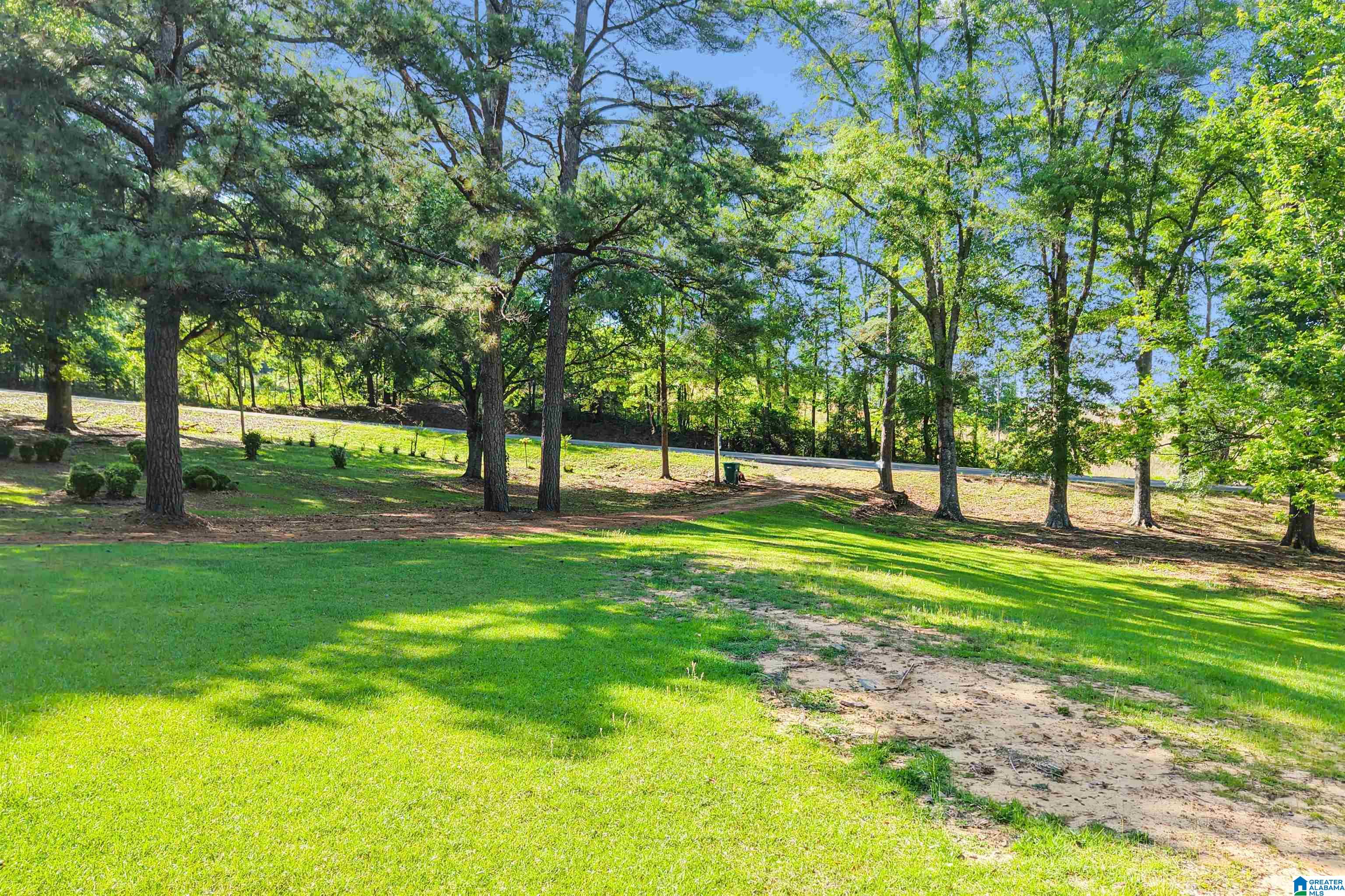 15038 Northside Road Northport, AL 35475 - Photo 41 of 62