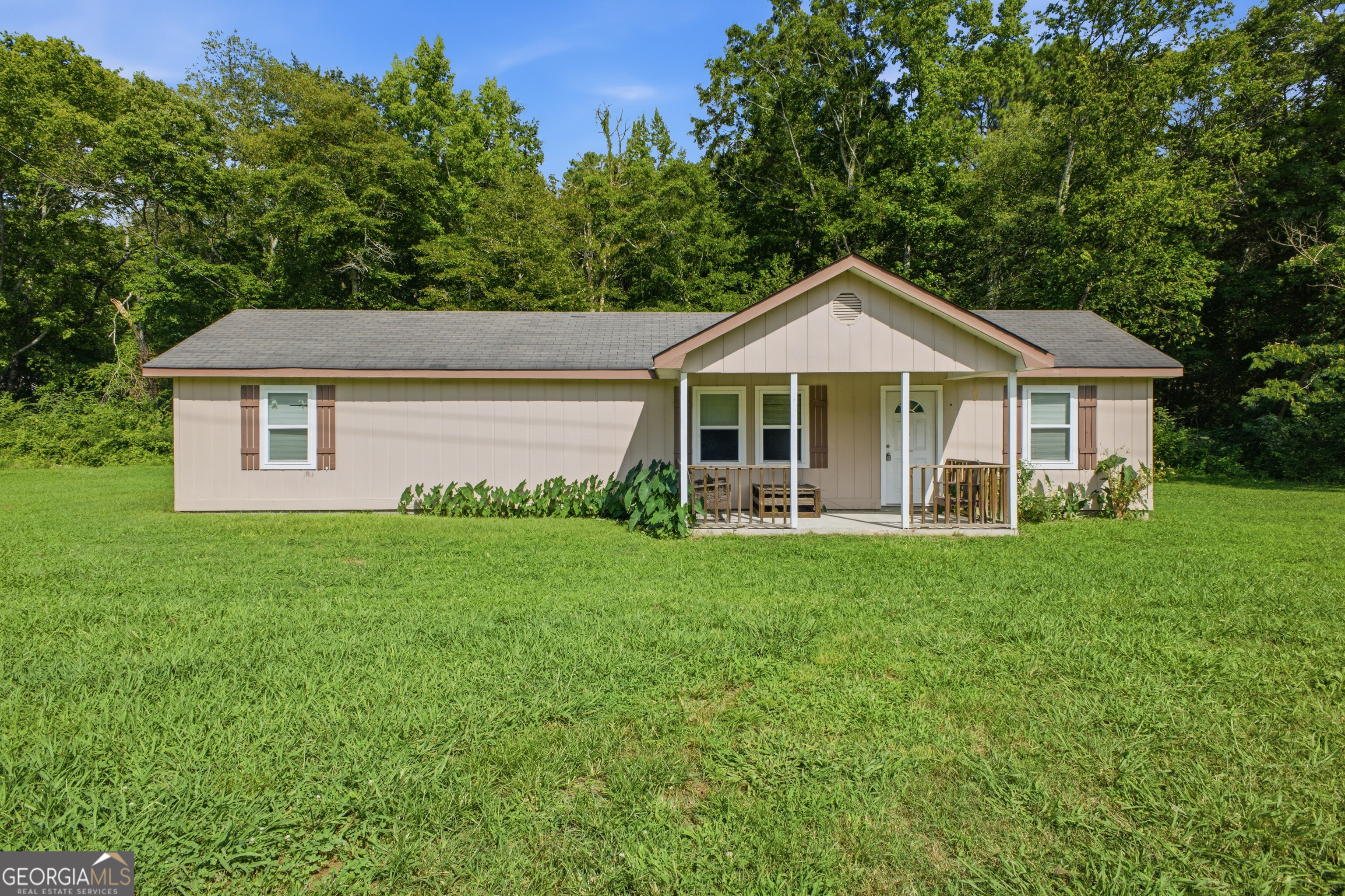 2197 Ridgeway Road Trion, GA 30753 - Photo 1 of 29 Gallery Image 1