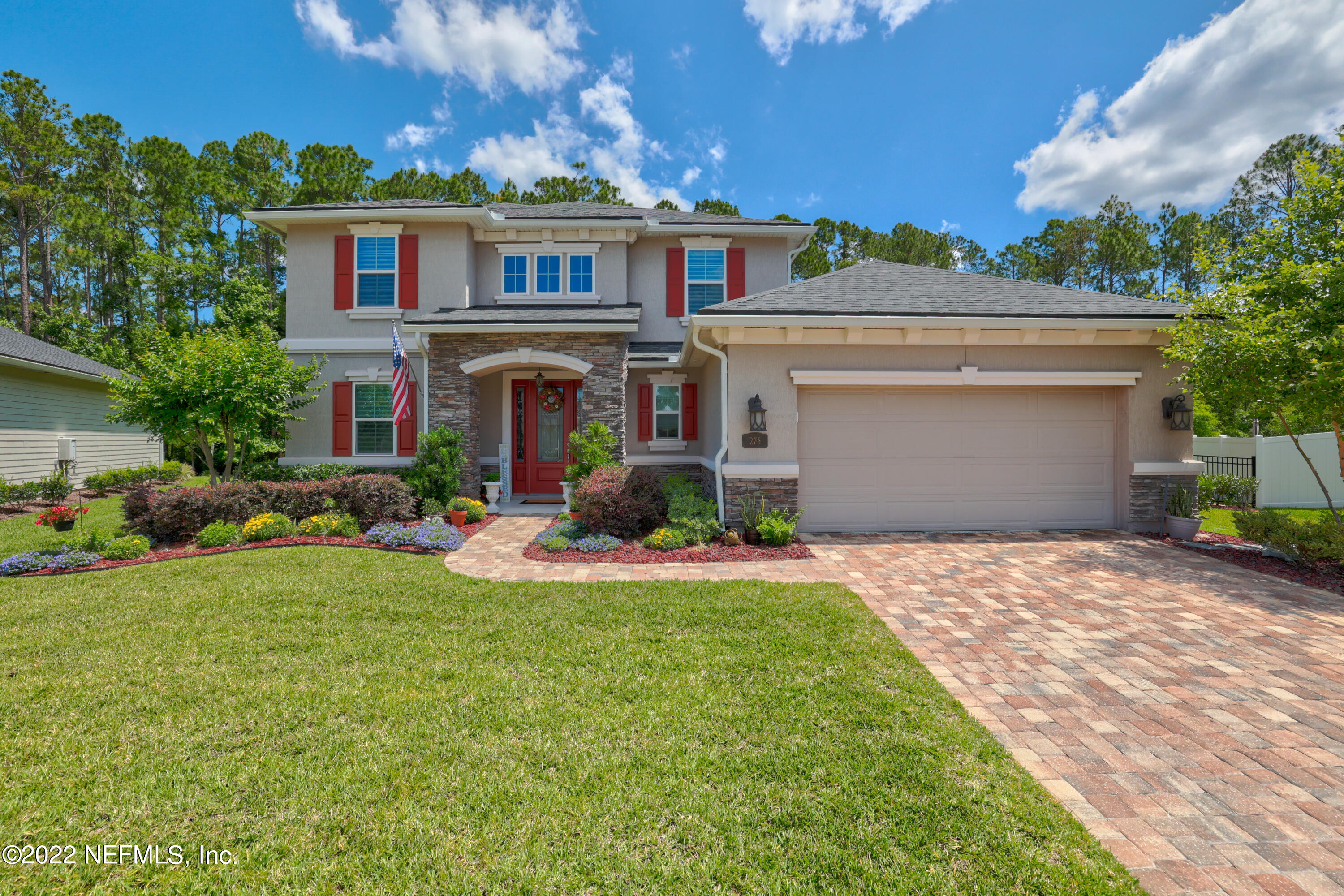 Welcome Home! 275 Downs Corner Rd