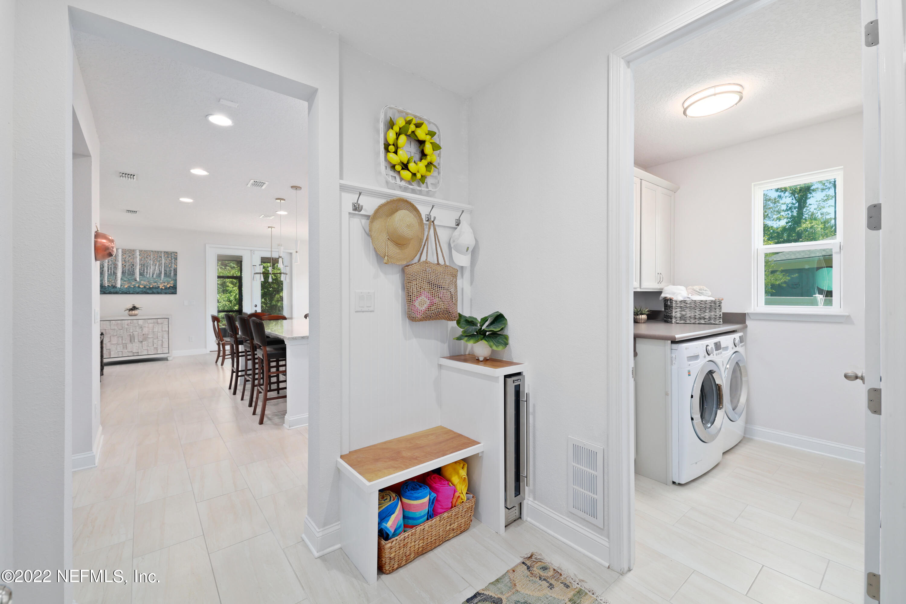 275 Downs Corner Road St. Augustine, FL 32092 - Photo 20 of 42 Highly Desirable "Drop Zone"!