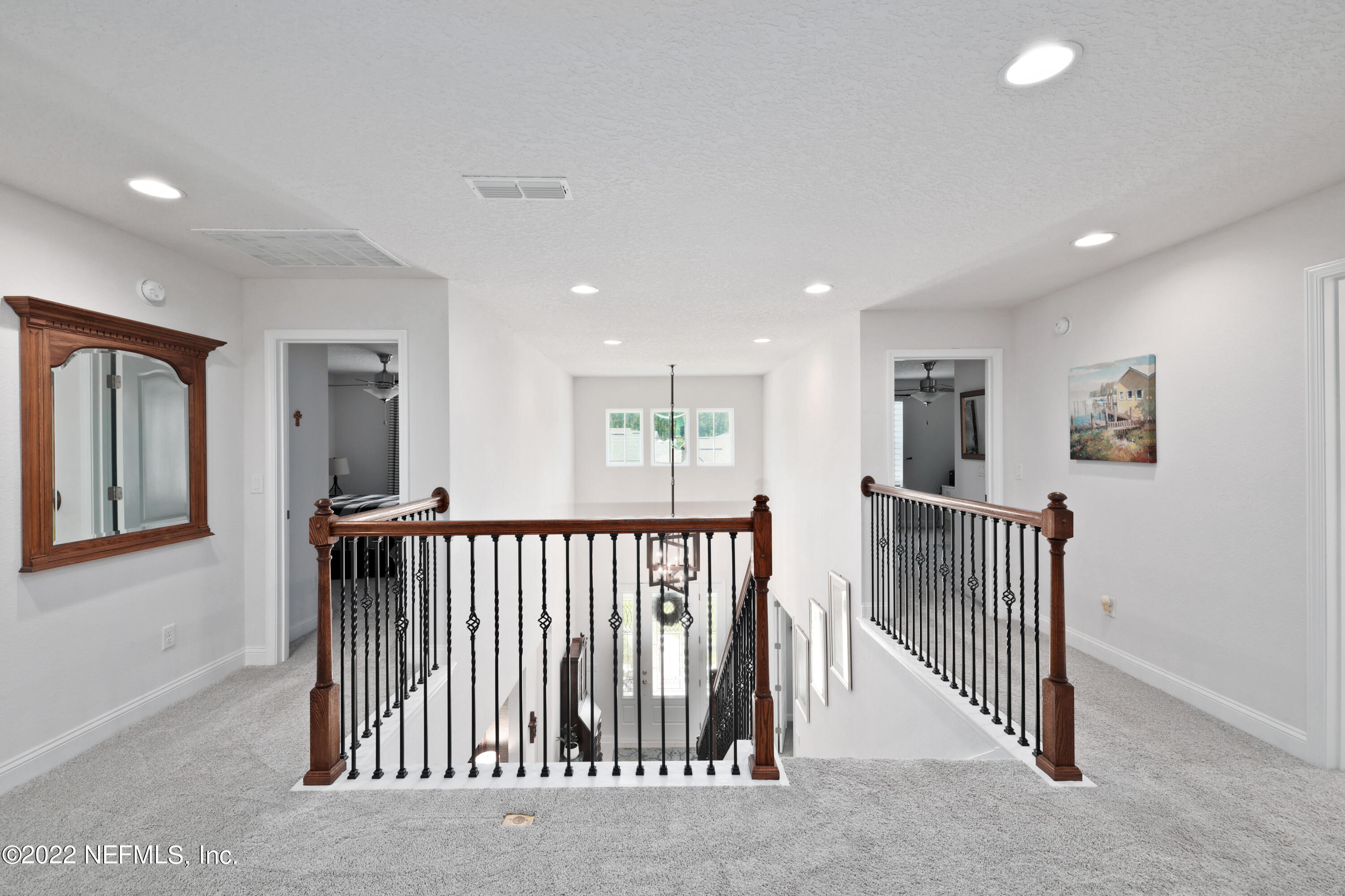 275 Downs Corner Road St. Augustine, FL 32092 - Photo 22 of 42 34 - Interior