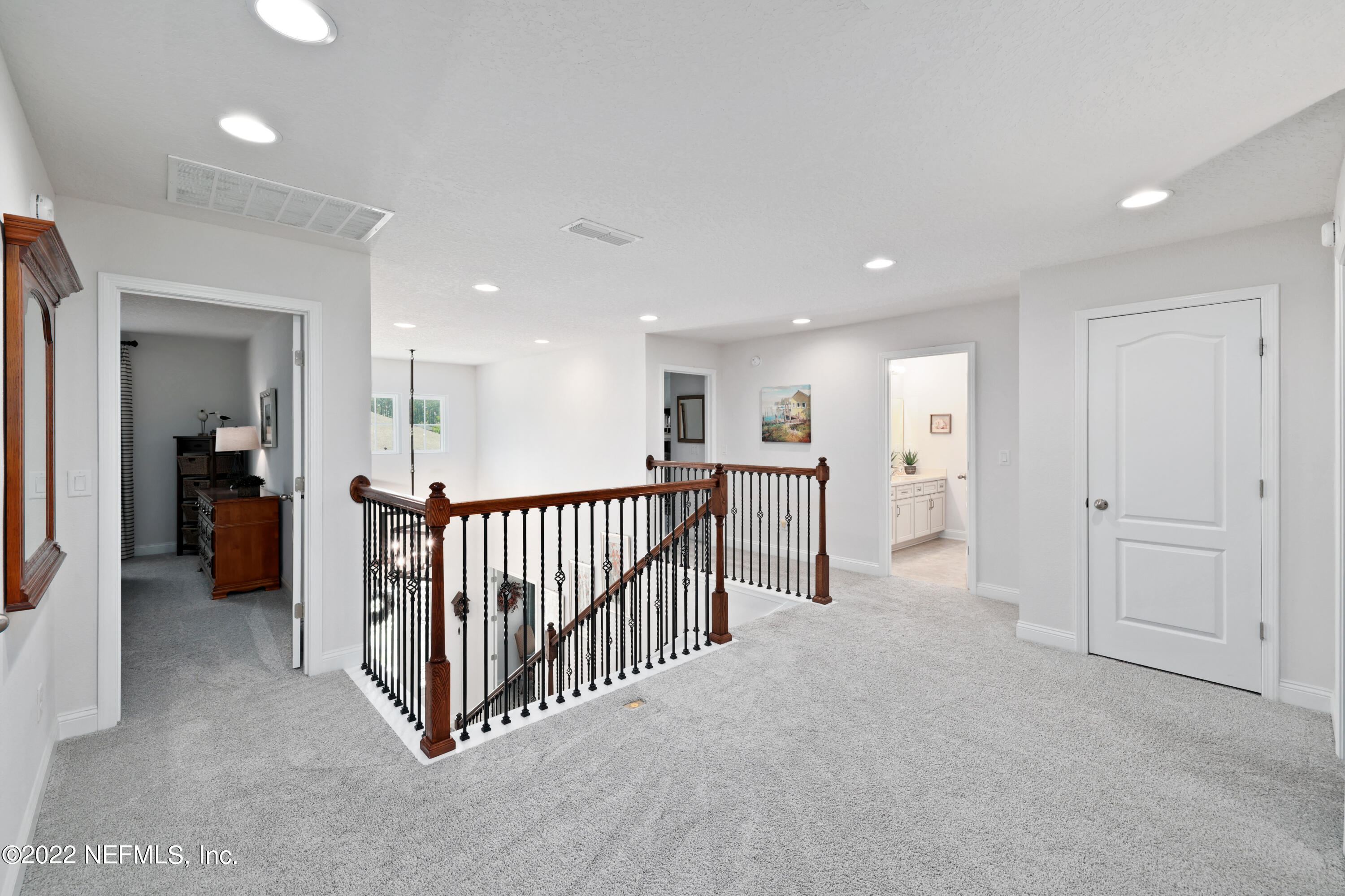 275 Downs Corner Road St. Augustine, FL 32092 - Photo 23 of 42 35 - Interior
